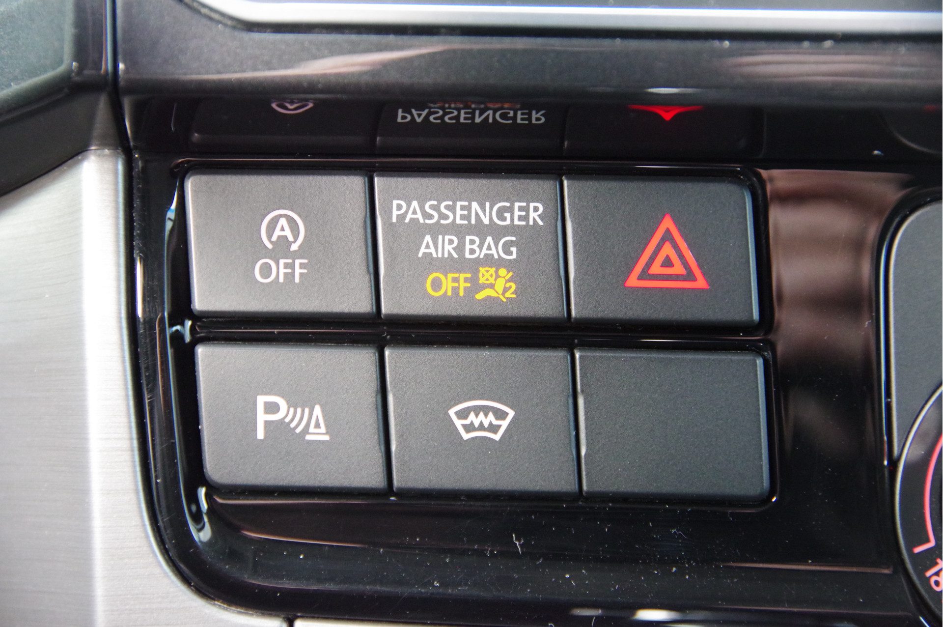 Volkswagen Transporter - Afbeelding 15