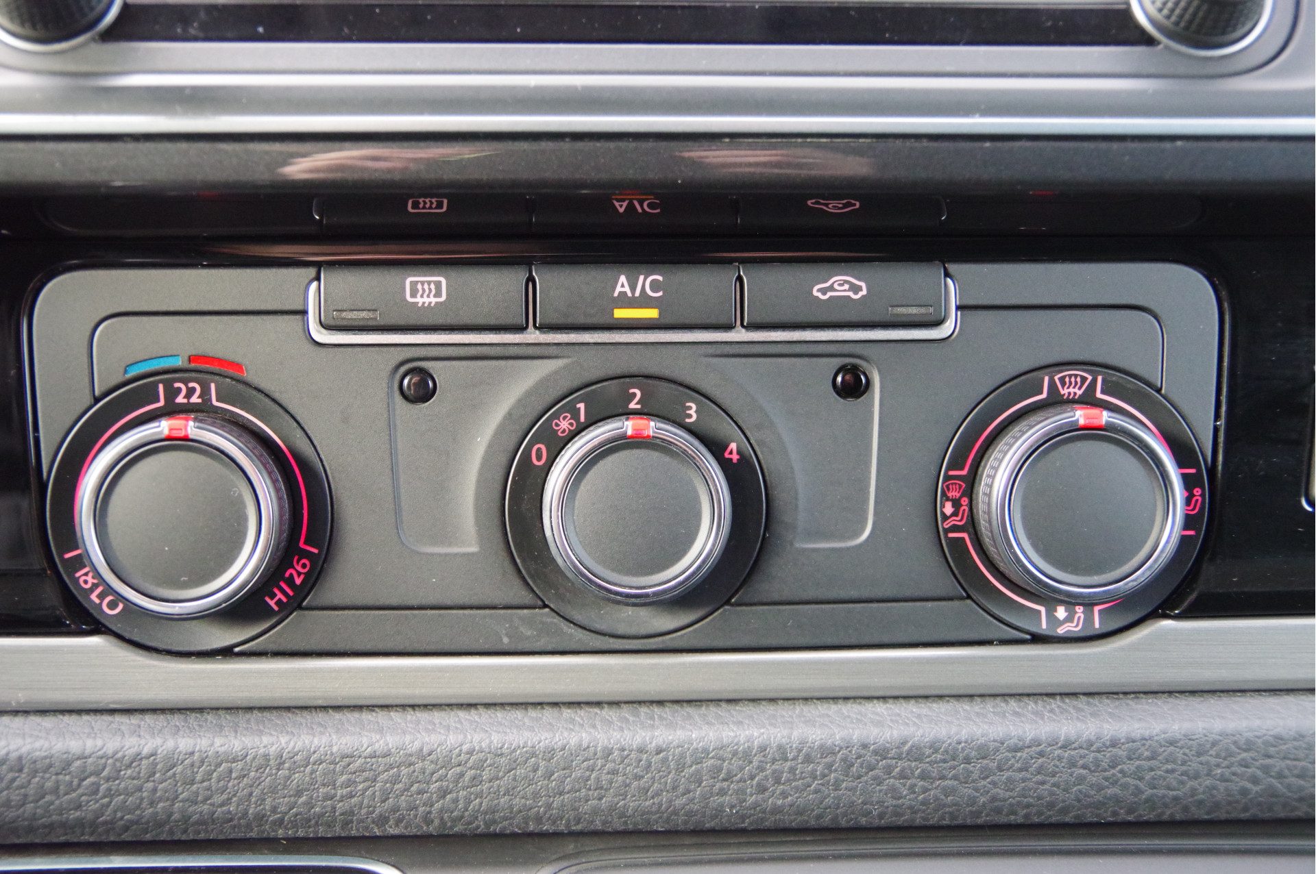 Volkswagen Transporter - Afbeelding 16