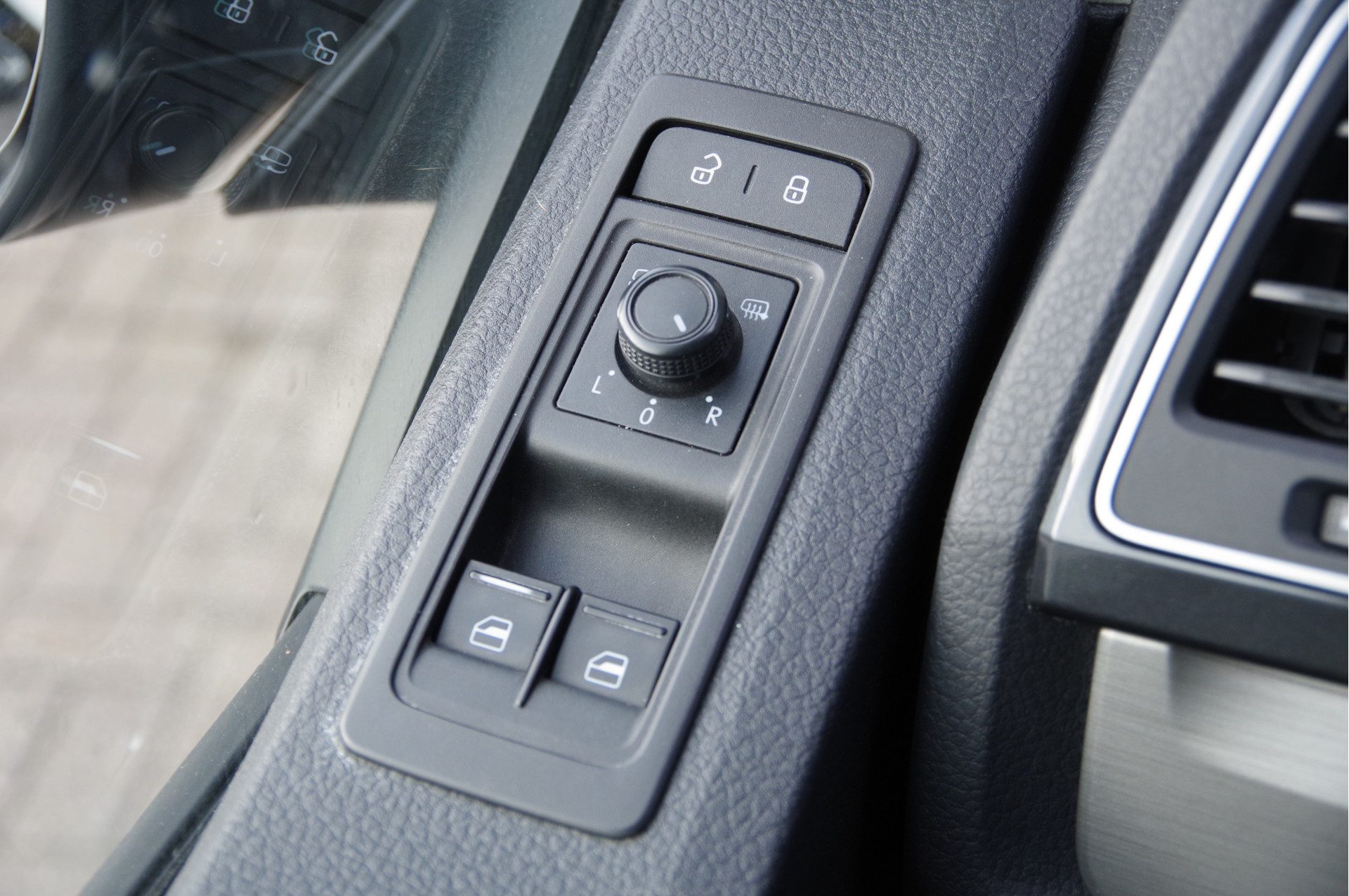 Volkswagen Transporter - Afbeelding 23