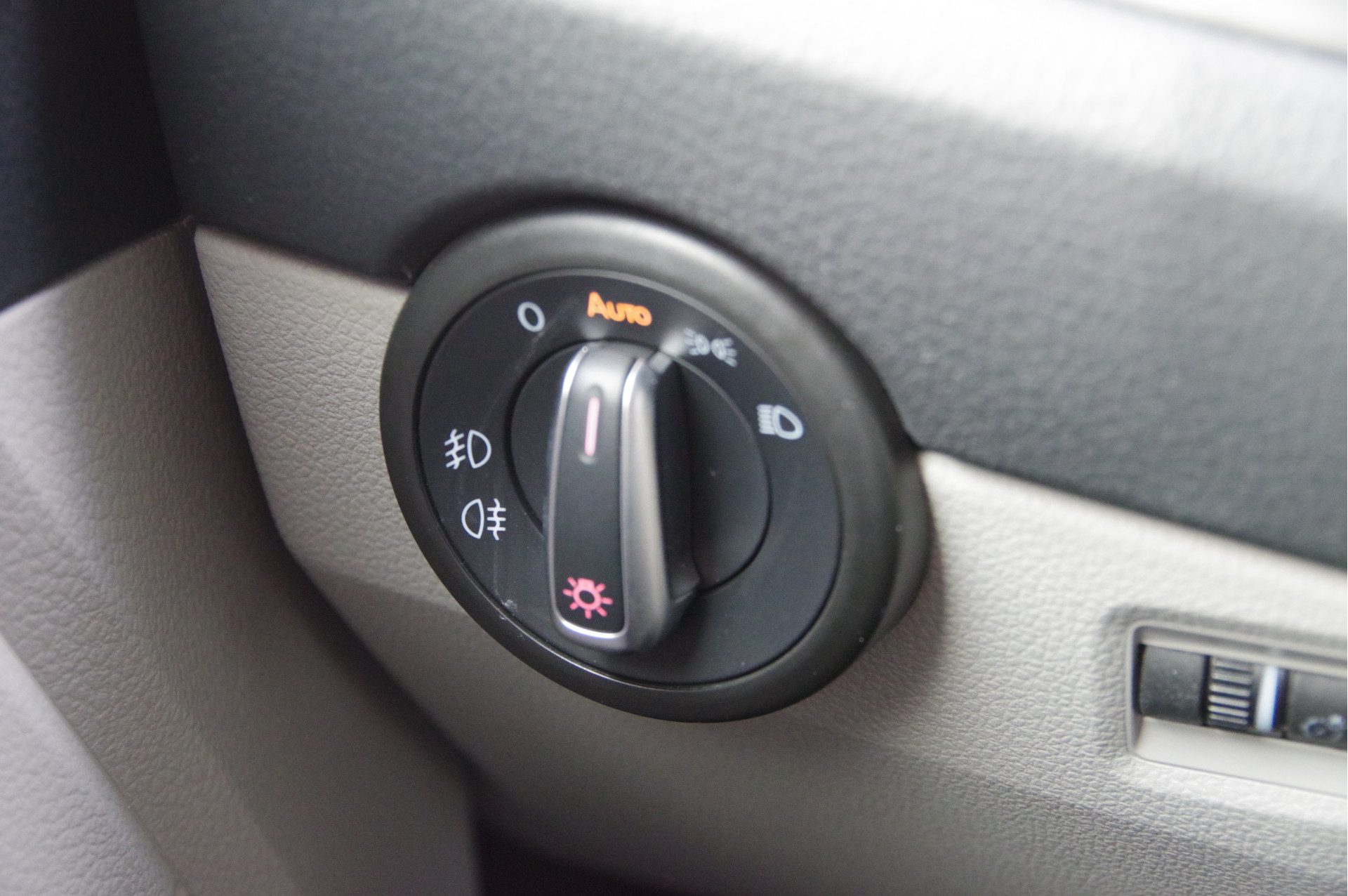 Volkswagen Transporter - Afbeelding 24