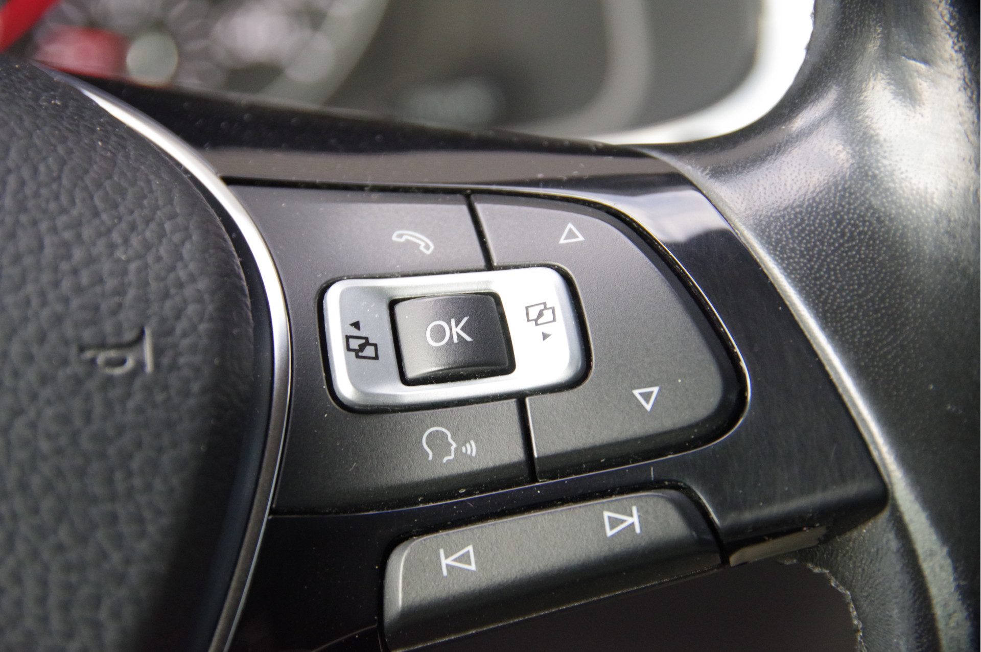 Volkswagen Transporter - Afbeelding 25