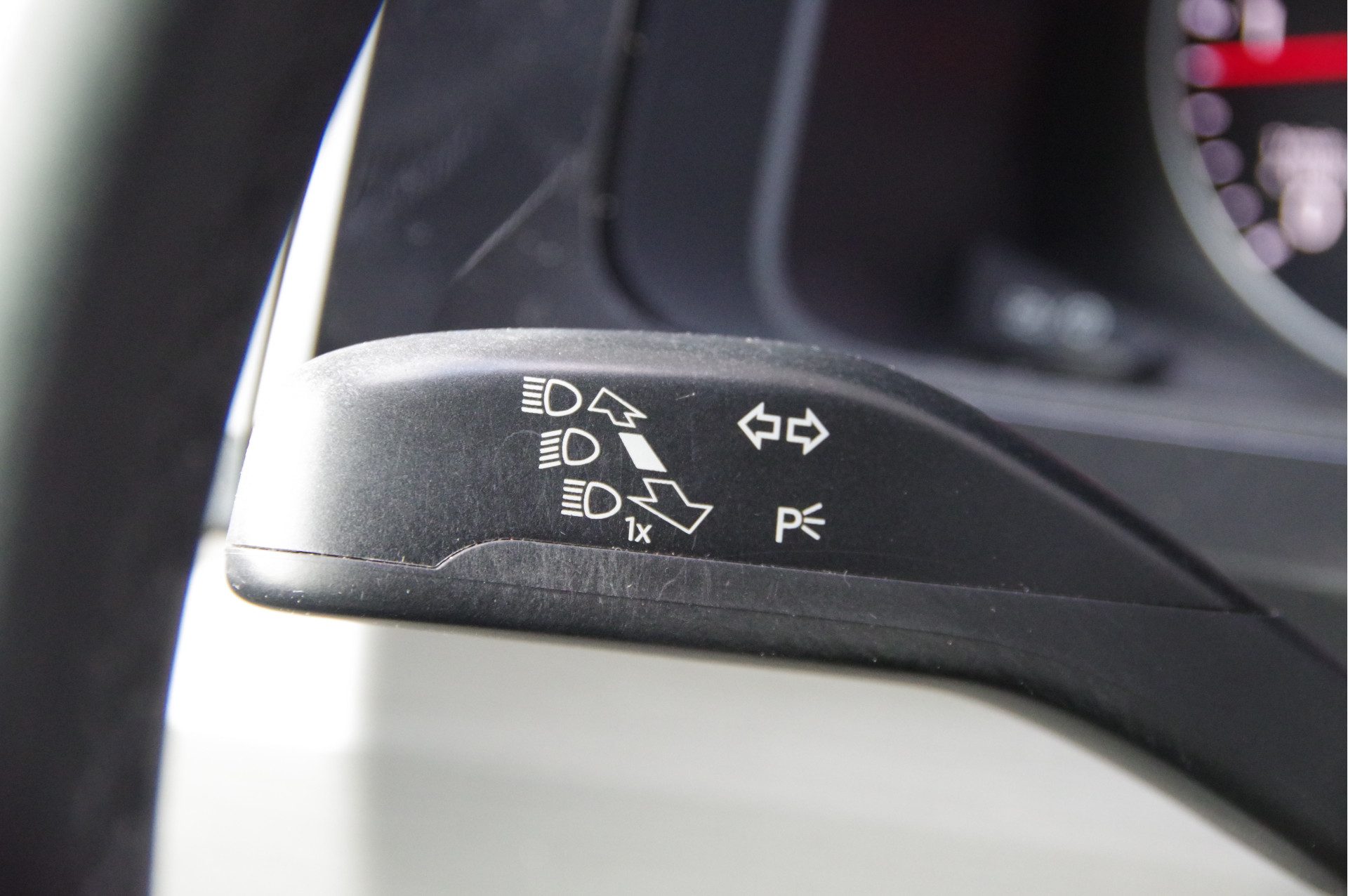 Volkswagen Transporter - Afbeelding 26