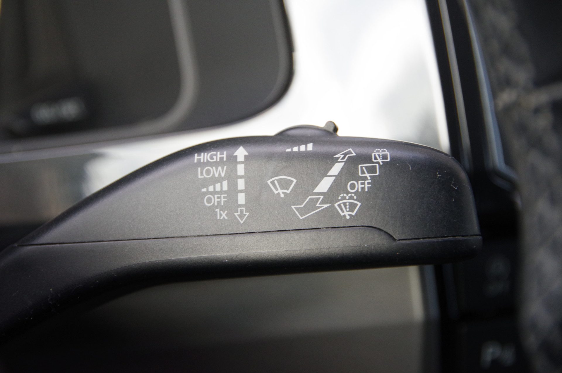 Volkswagen Transporter - Afbeelding 27