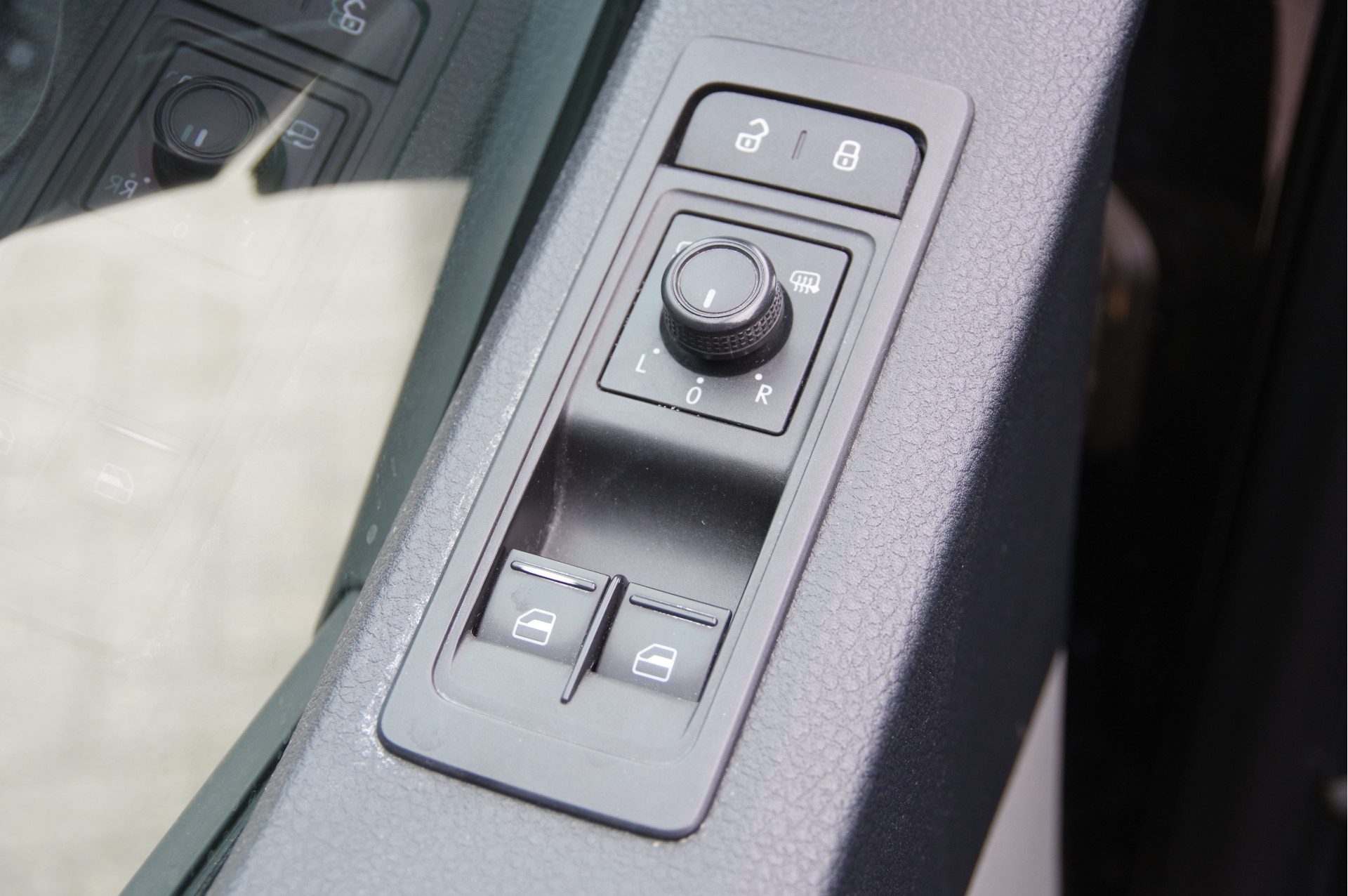 Volkswagen Transporter - Afbeelding 44