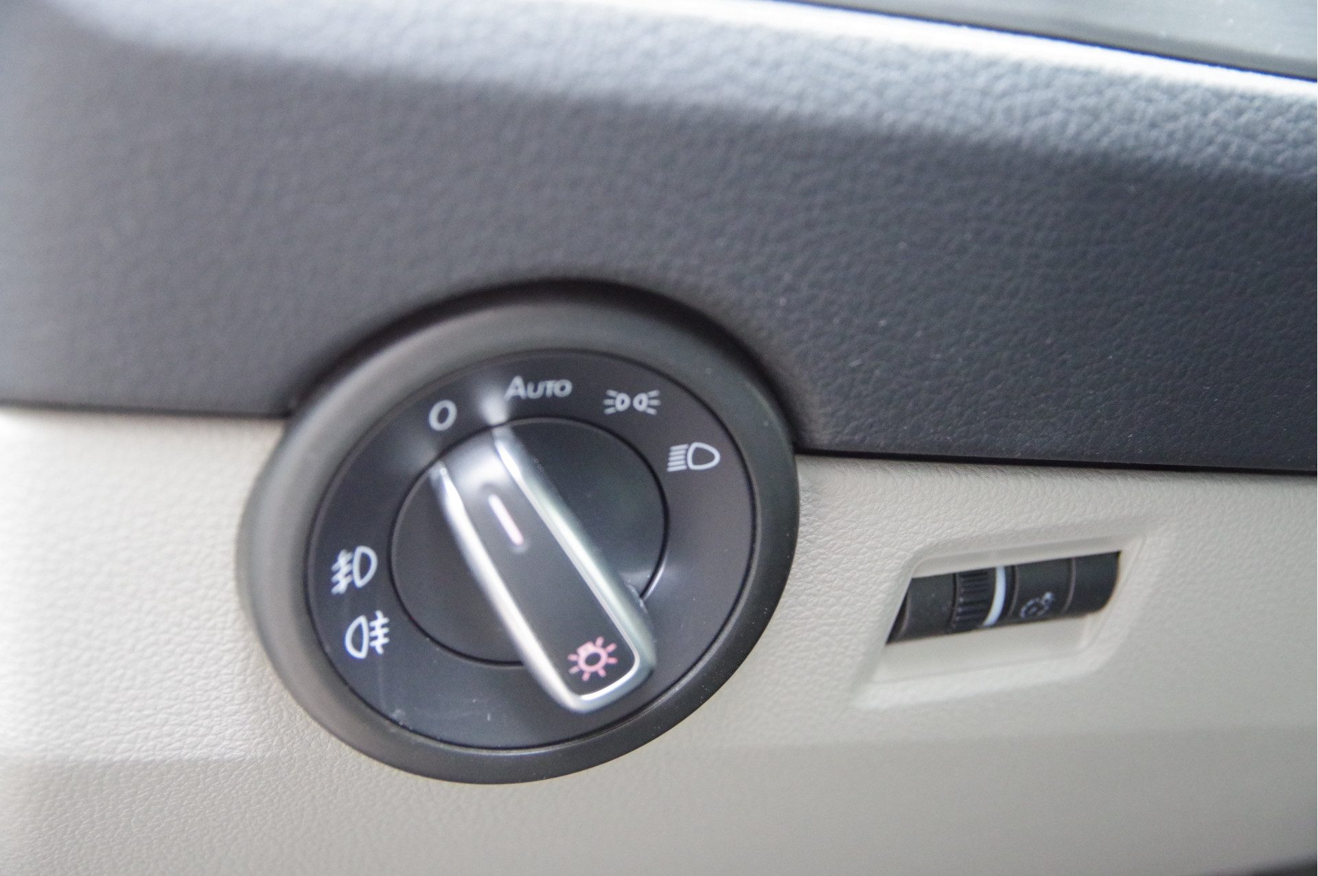 Volkswagen Transporter - Afbeelding 45