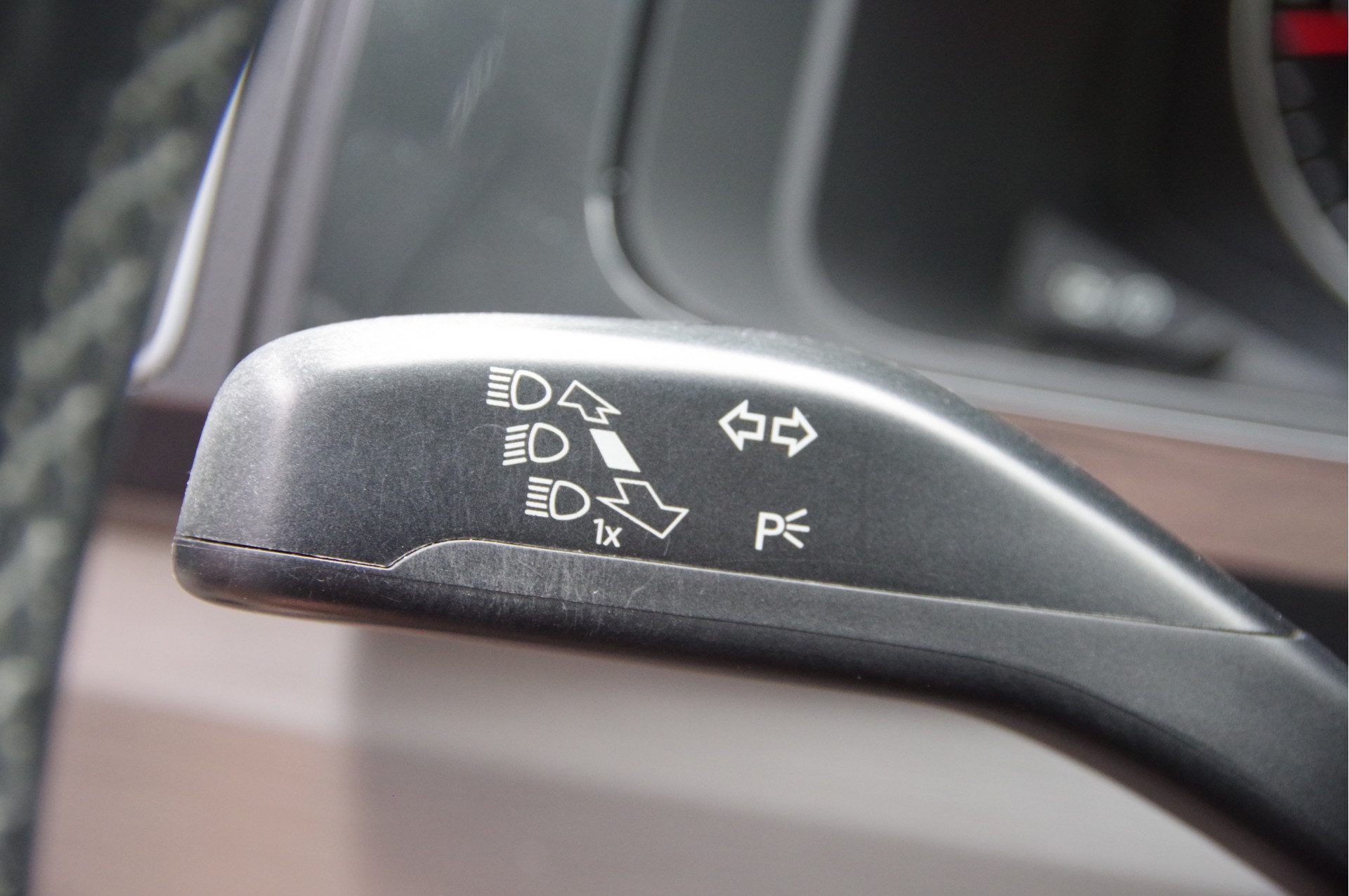 Volkswagen Transporter - Afbeelding 47