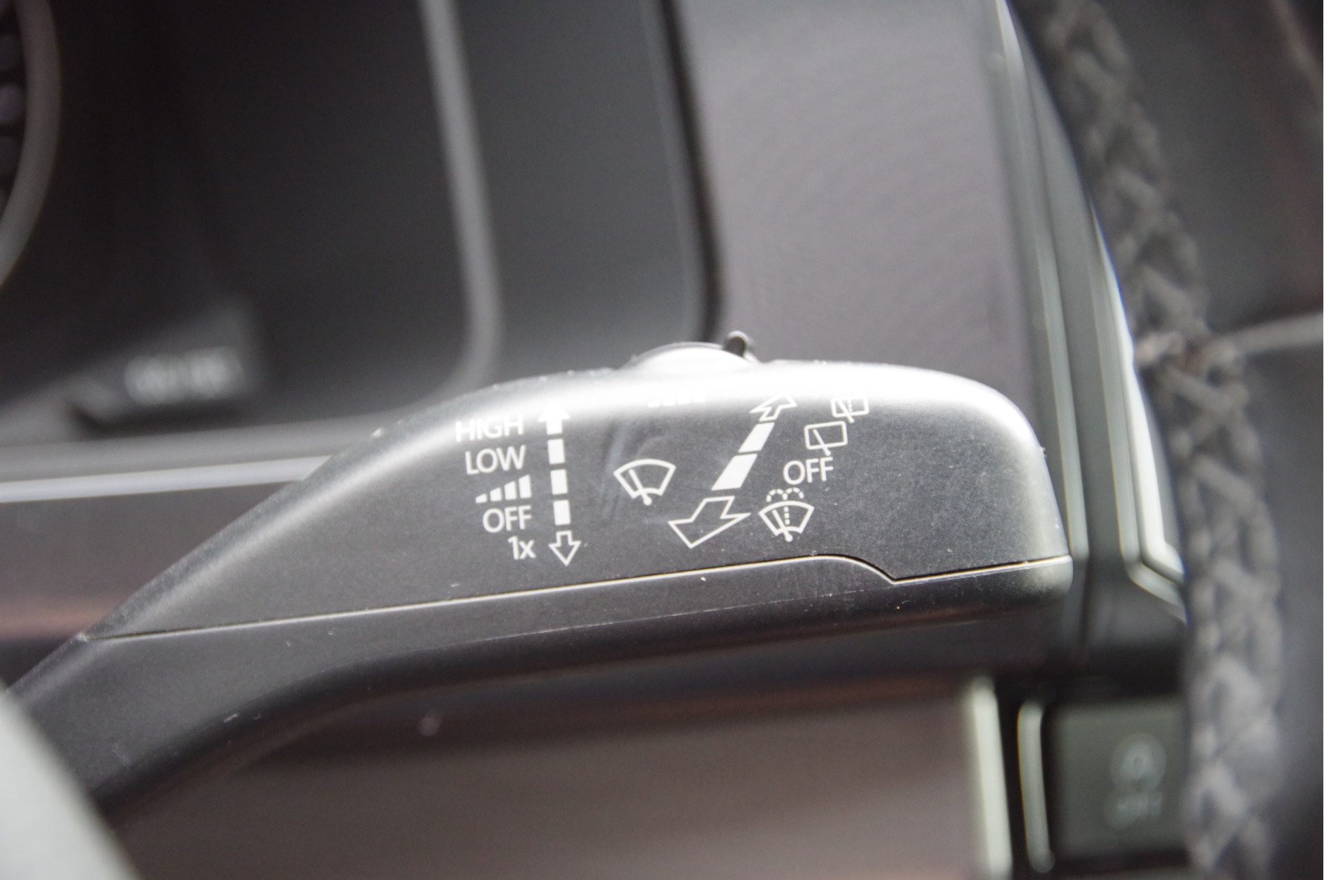 Volkswagen Transporter - Afbeelding 48