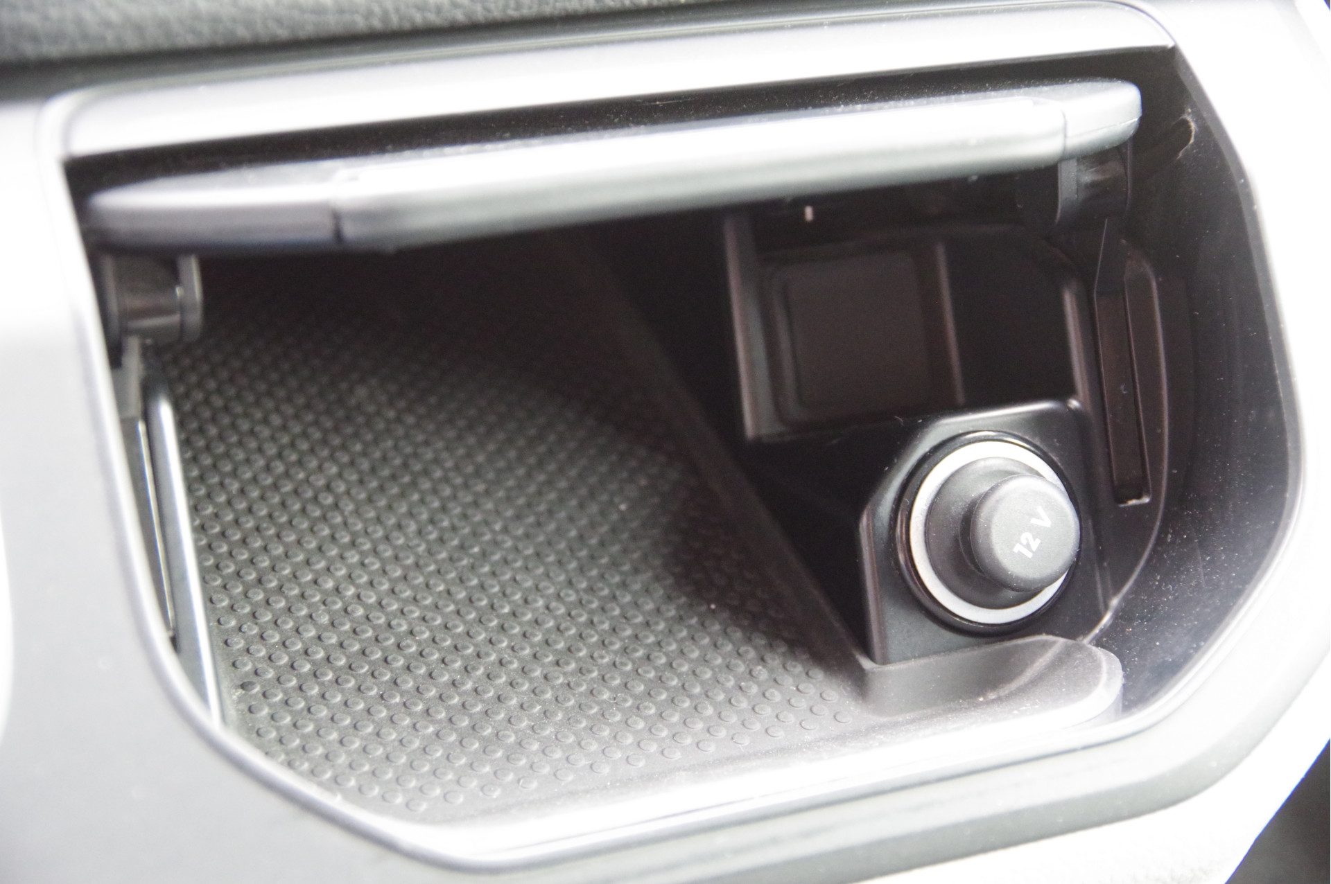 Volkswagen Transporter - Afbeelding 49