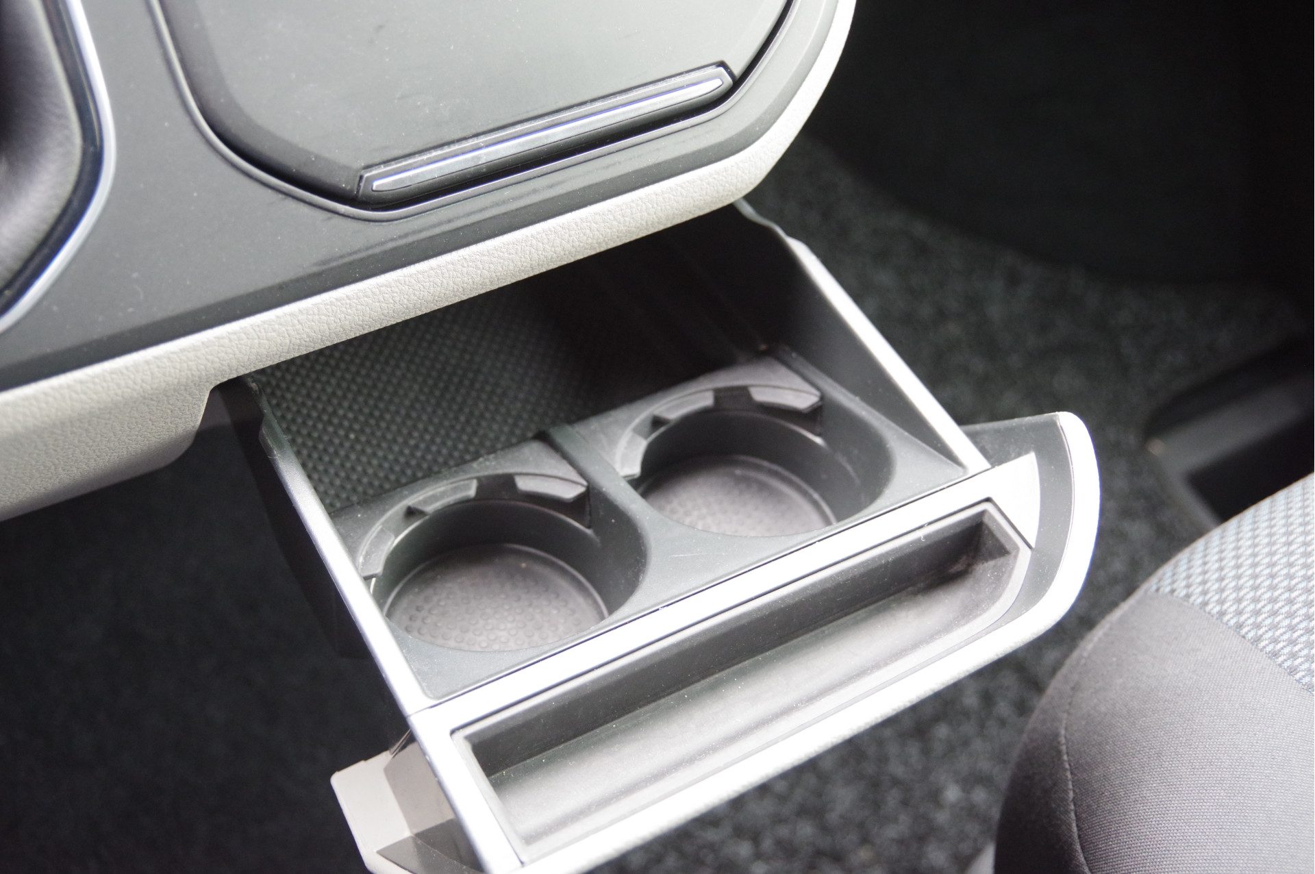 Volkswagen Transporter - Afbeelding 50