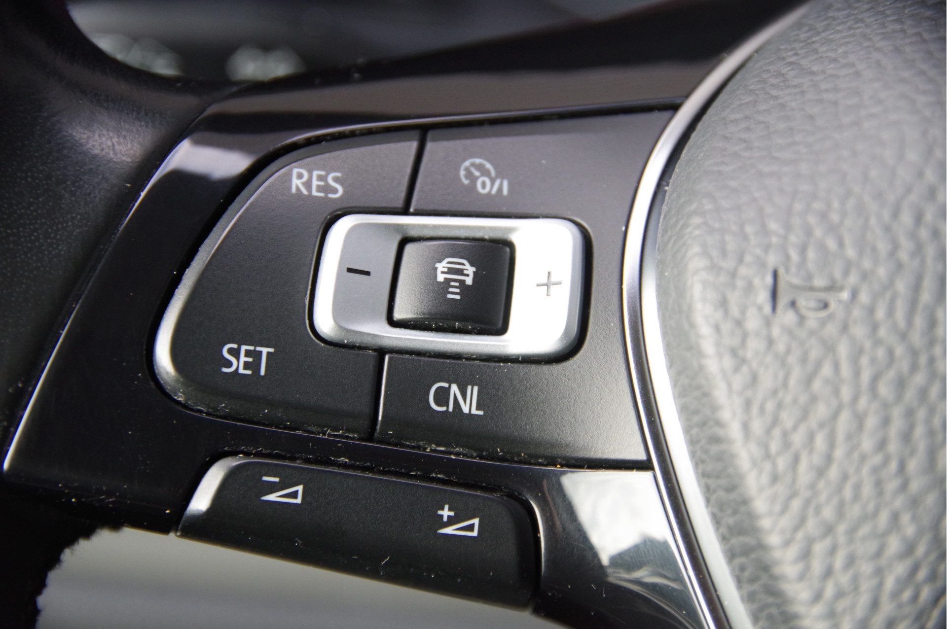 Volkswagen Transporter - Afbeelding 7