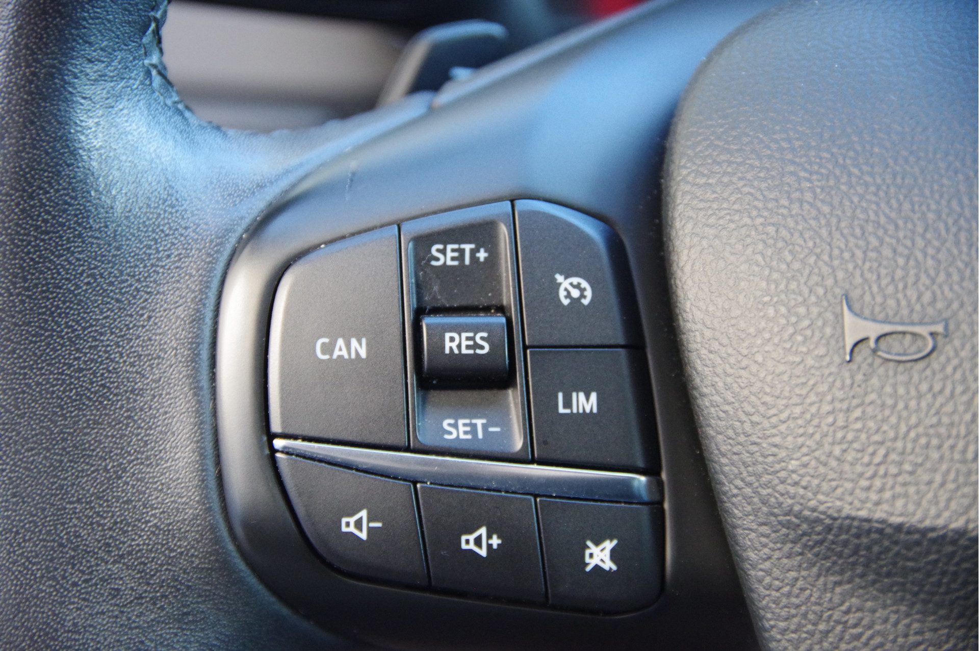 Ford Focus - Afbeelding 12