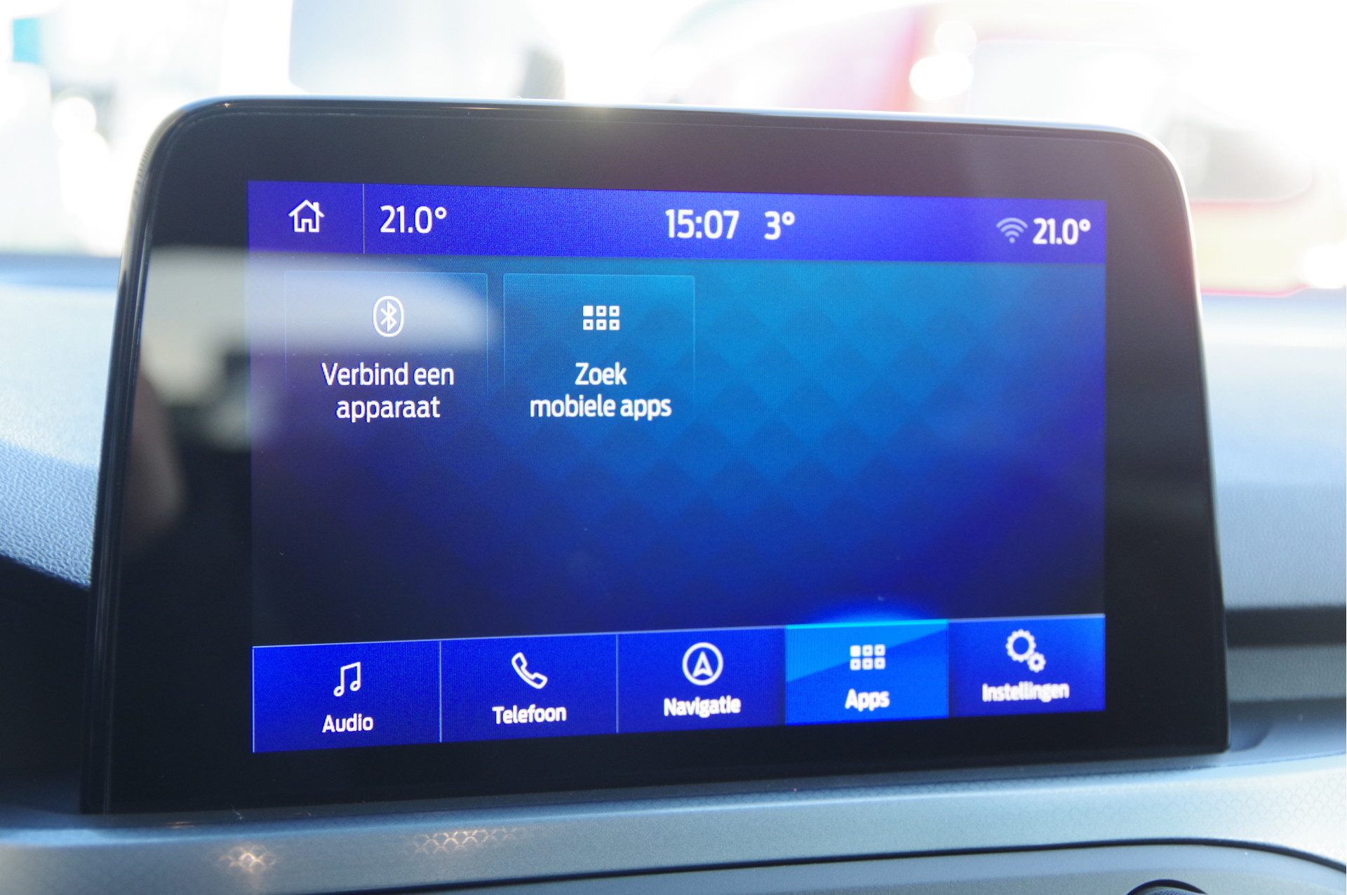 Ford Focus - Afbeelding 19