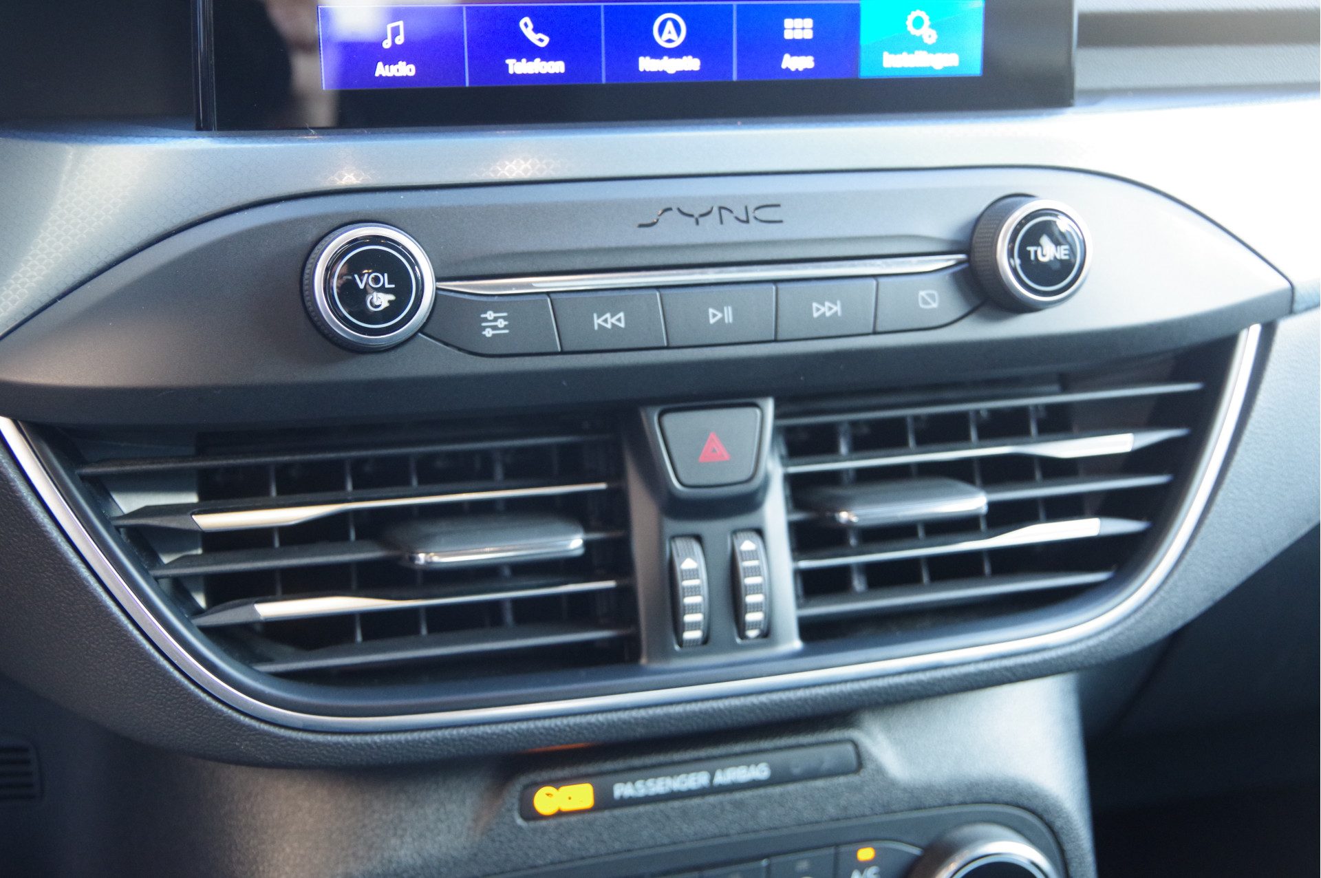 Ford Focus - Afbeelding 21