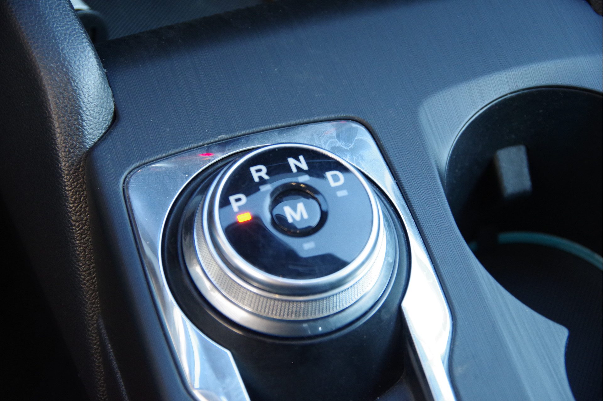 Ford Focus - Afbeelding 24