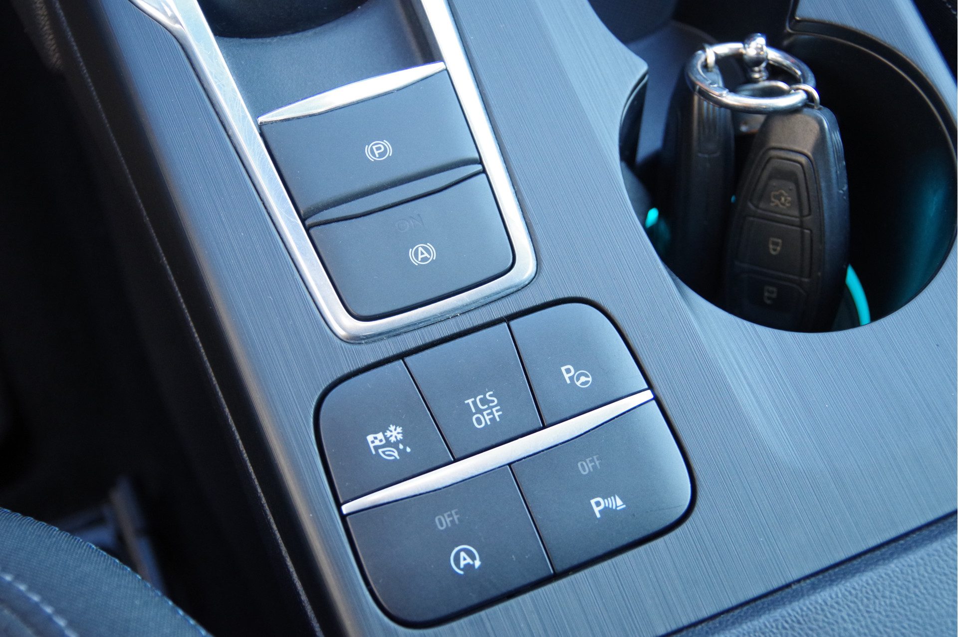 Ford Focus - Afbeelding 25