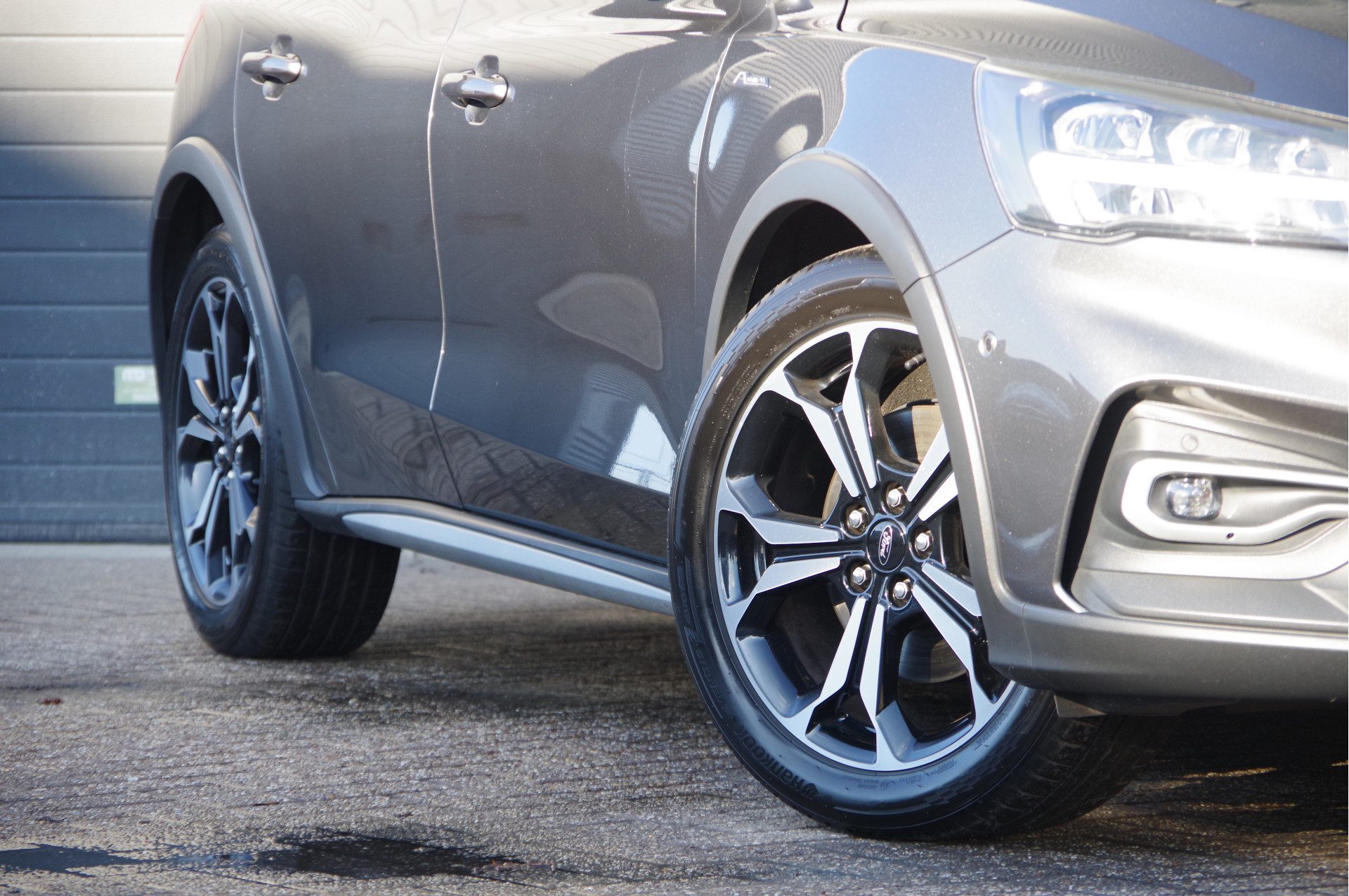 Ford Focus - Afbeelding 31