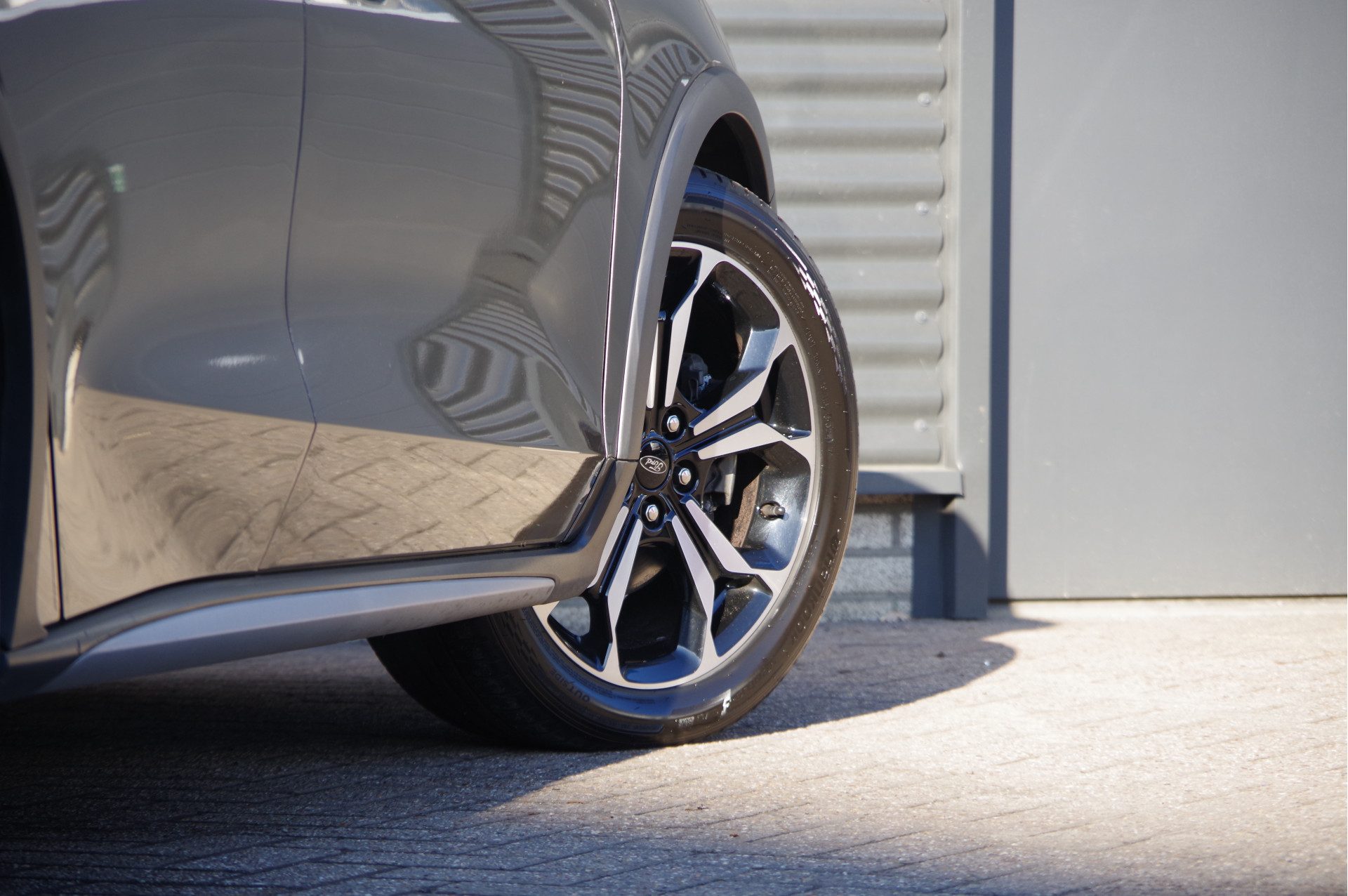 Ford Focus - Afbeelding 33