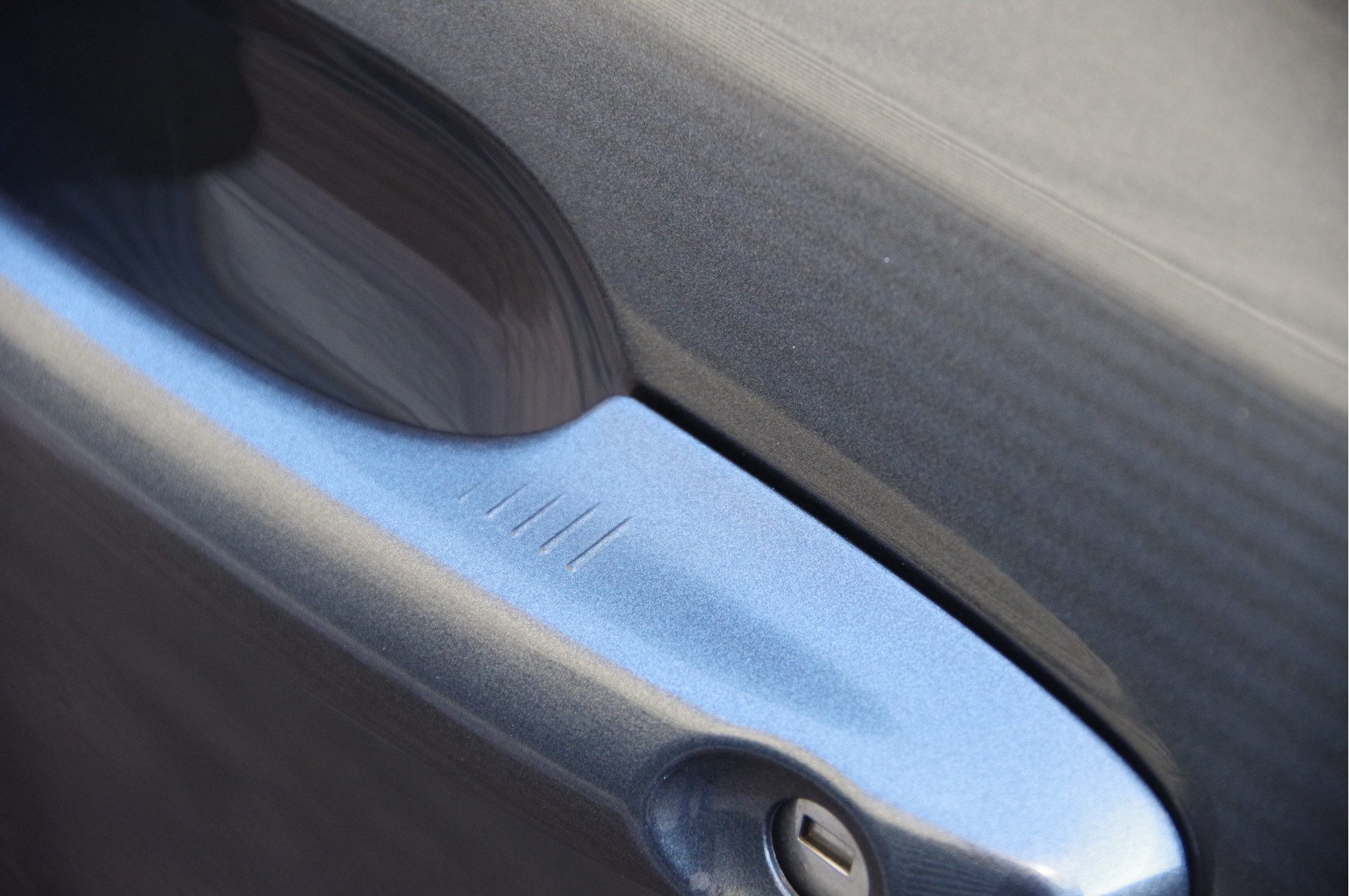 Ford Focus - Afbeelding 44