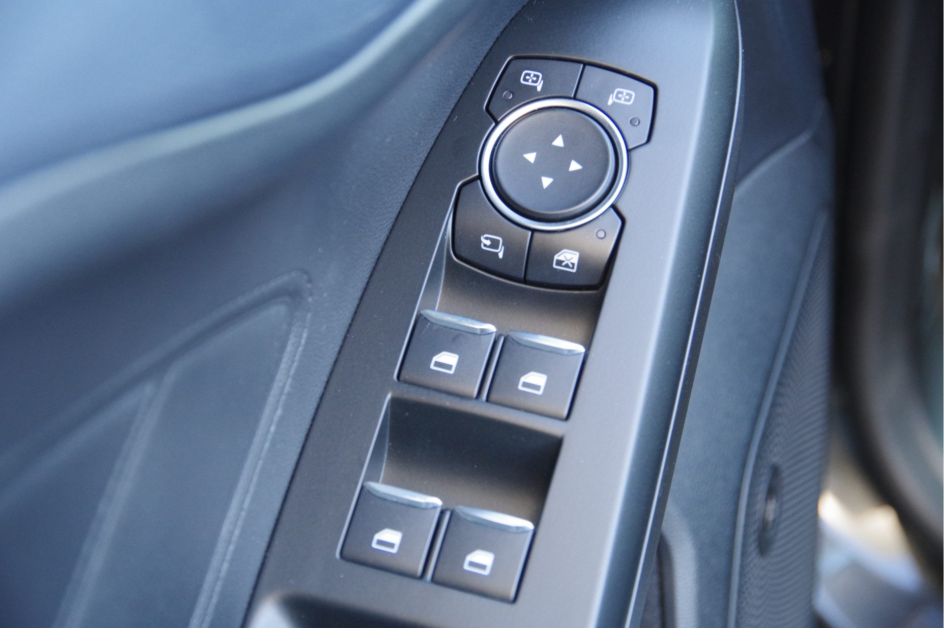 Ford Focus - Afbeelding 45