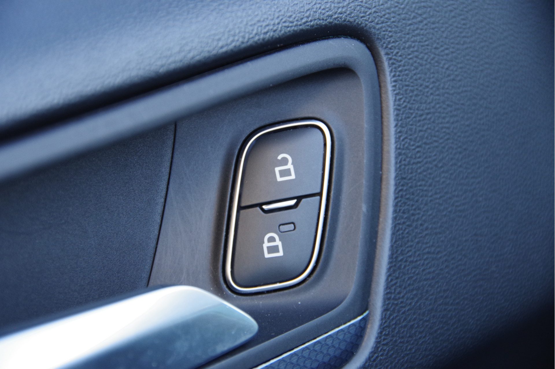 Ford Focus - Afbeelding 46