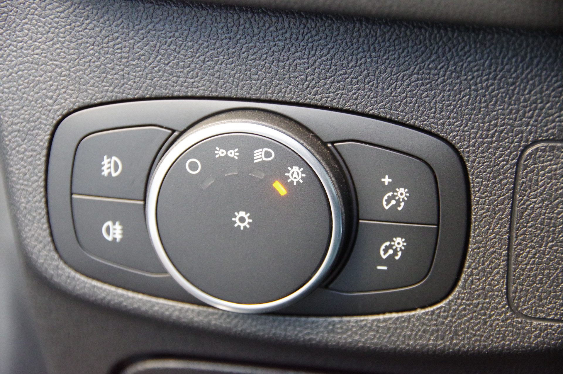 Ford Focus - Afbeelding 47