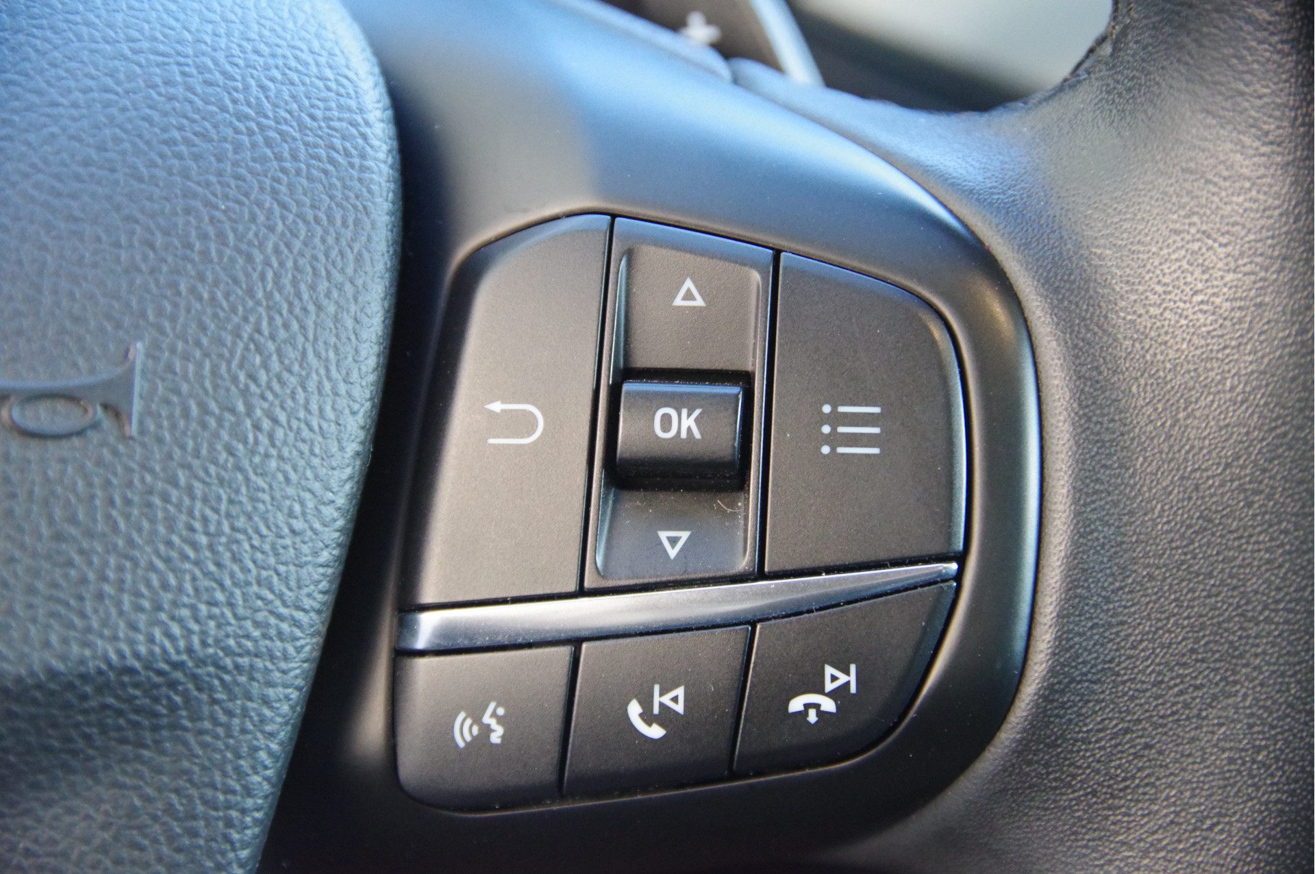 Ford Focus - Afbeelding 48