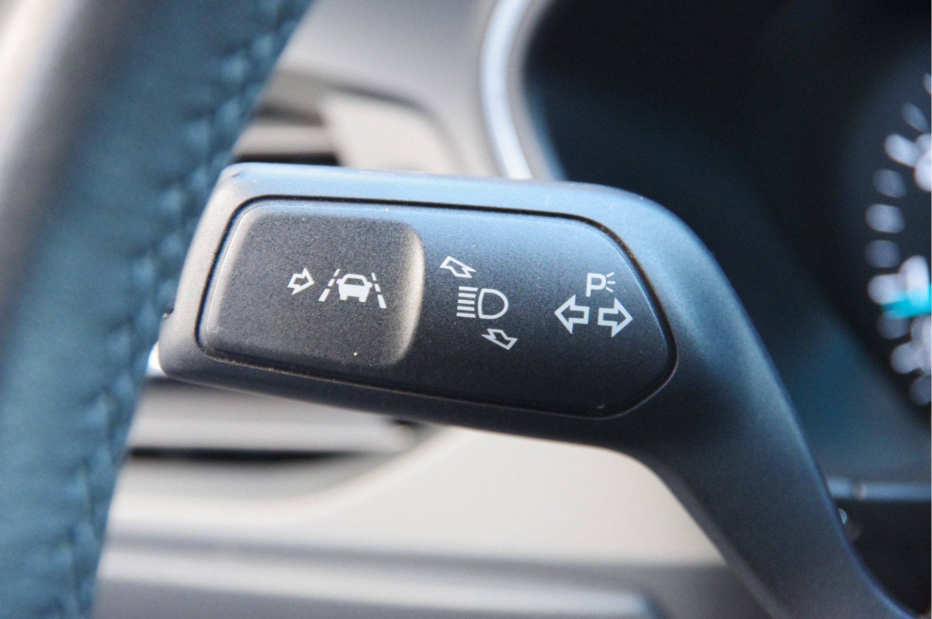 Ford Focus - Afbeelding 49