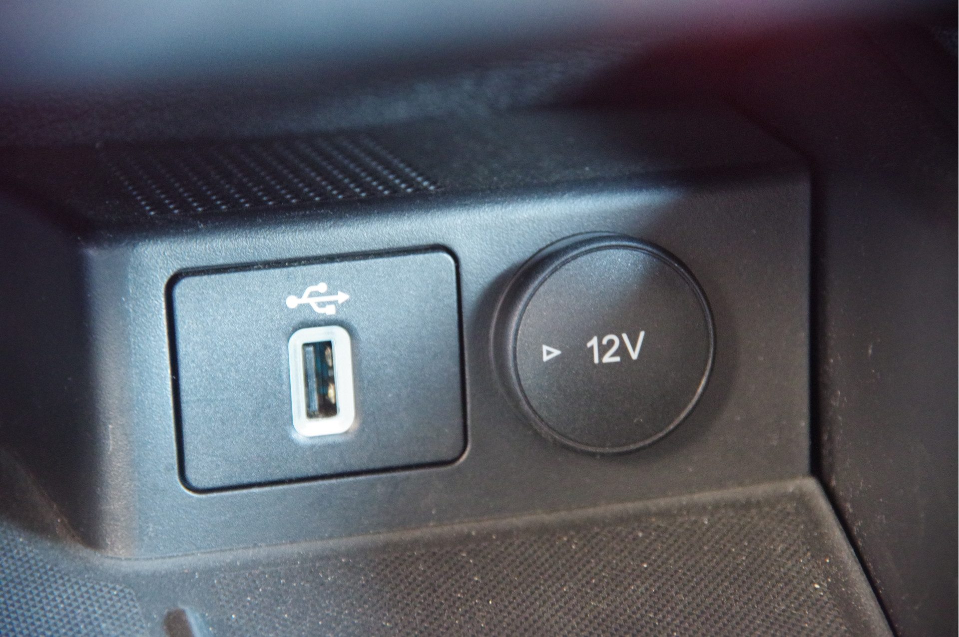 Ford Focus - Afbeelding 51