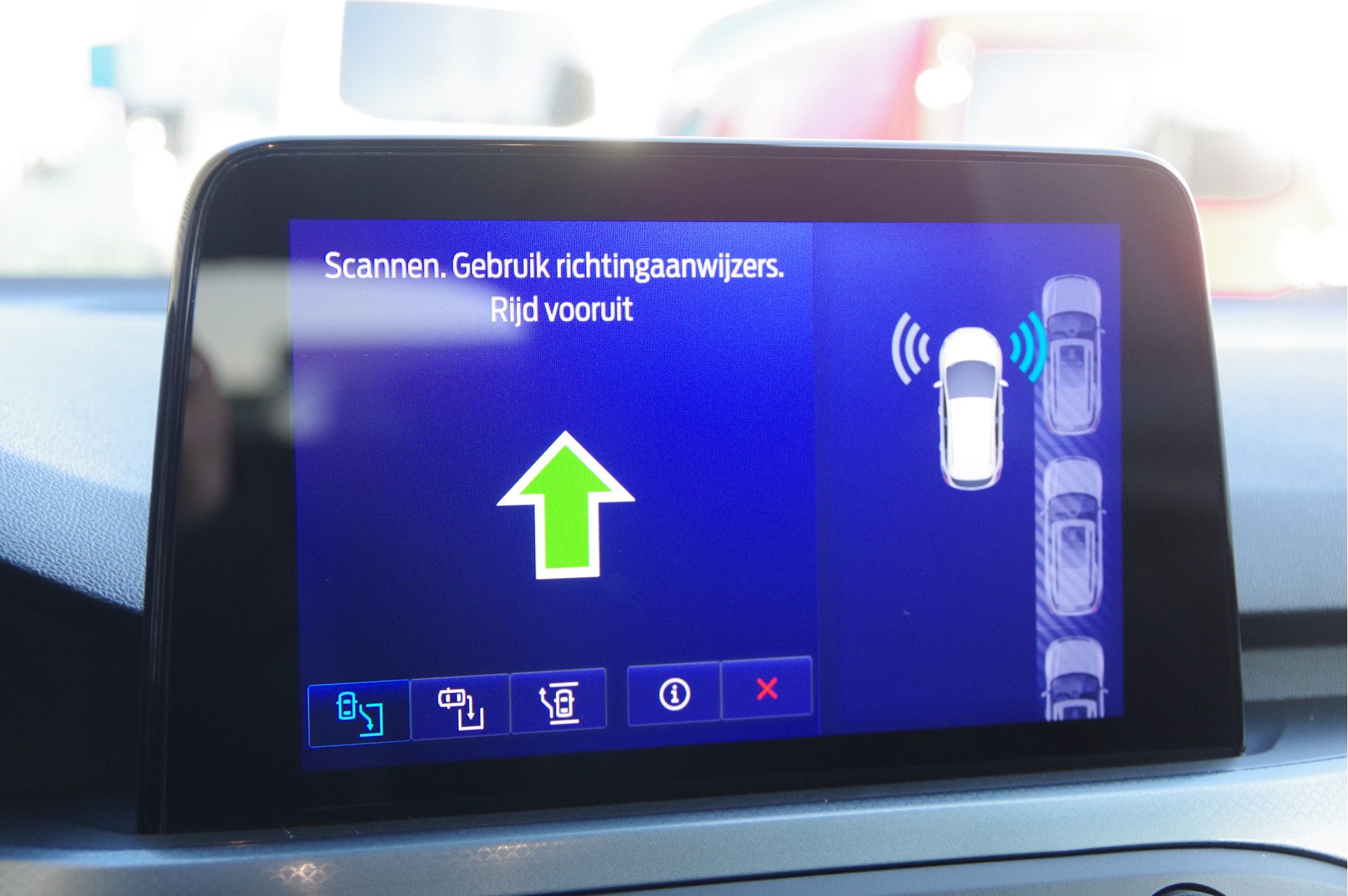 Ford Focus - Afbeelding 52