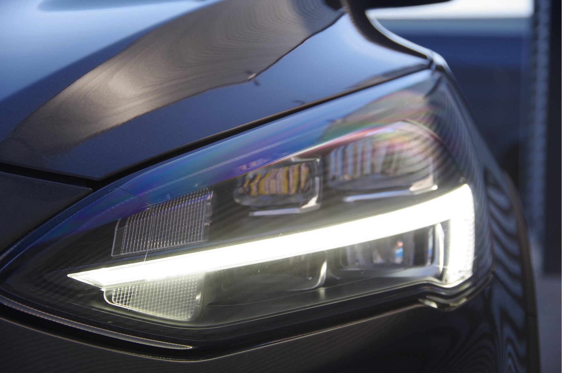 Ford Focus - Afbeelding 53