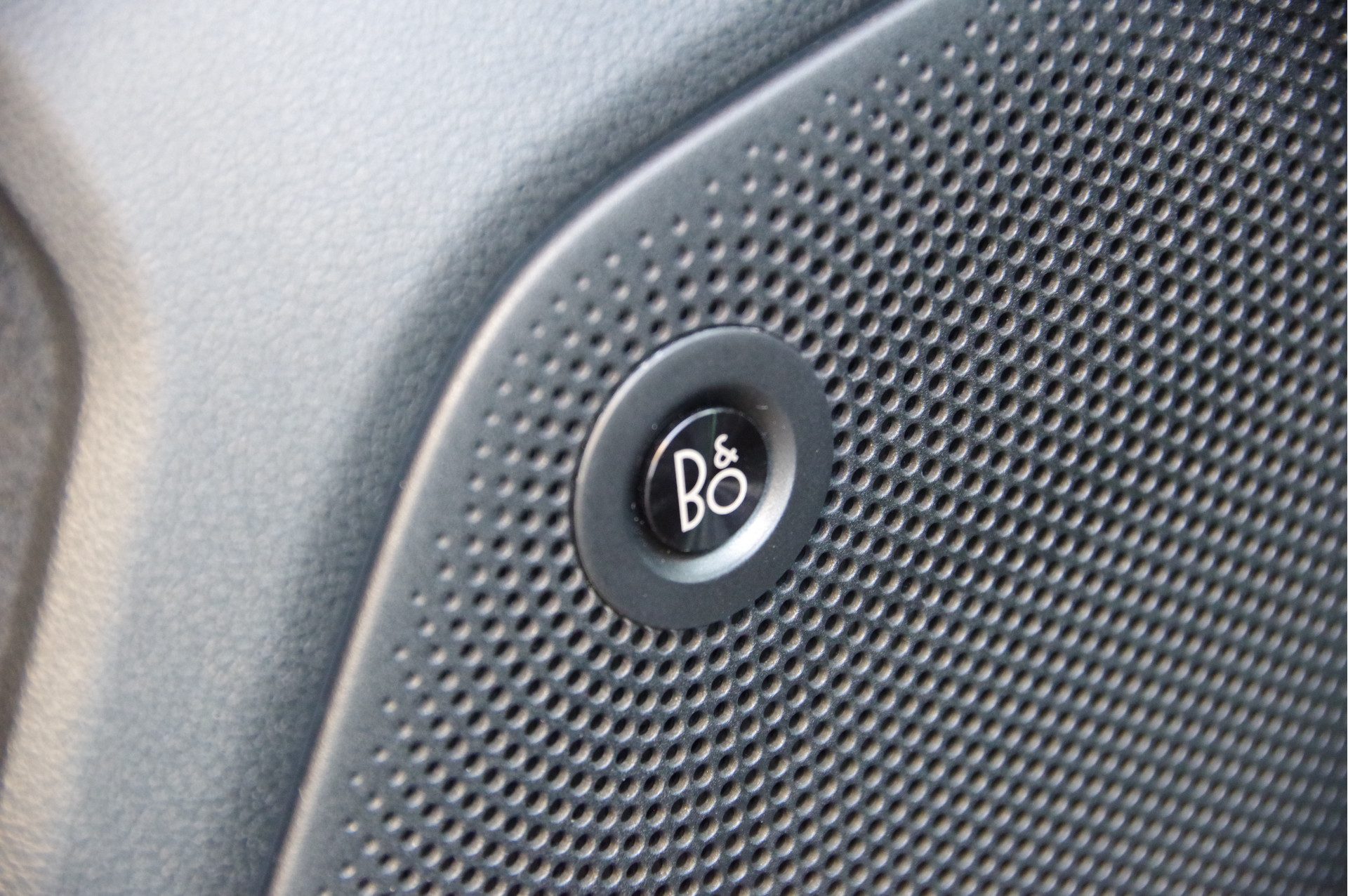 Ford Focus - Afbeelding 9