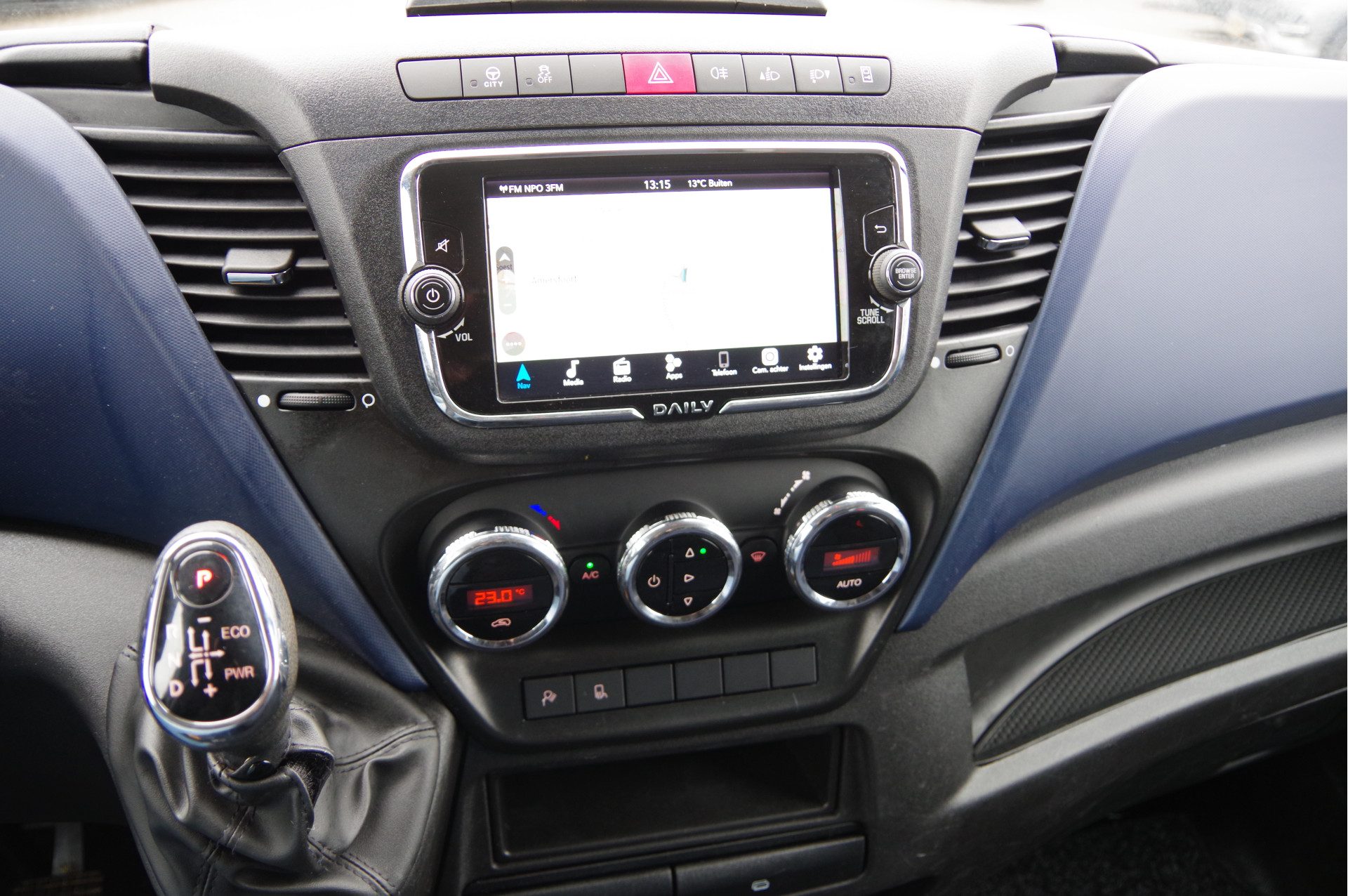 Iveco Daily - Afbeelding 10