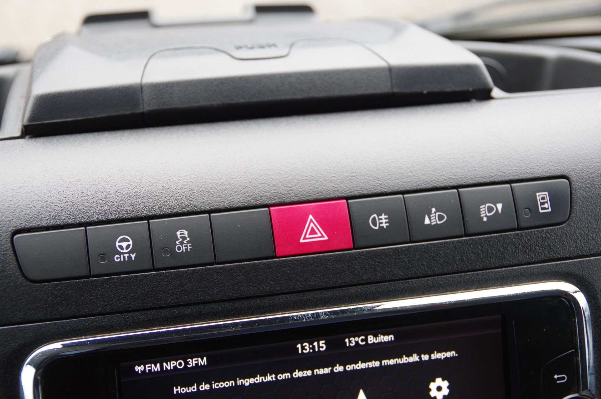 Iveco Daily - Afbeelding 16