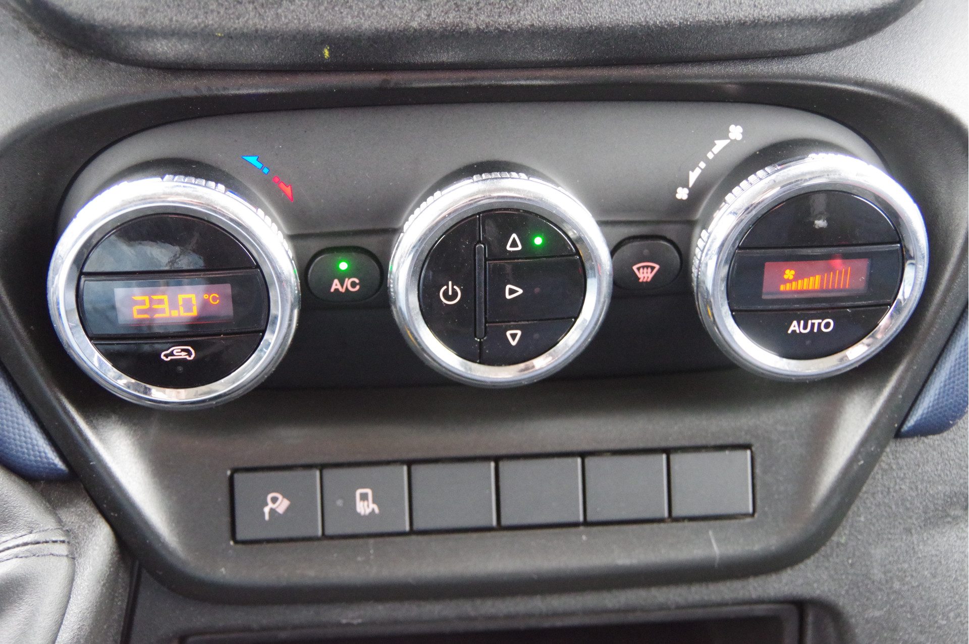 Iveco Daily - Afbeelding 17