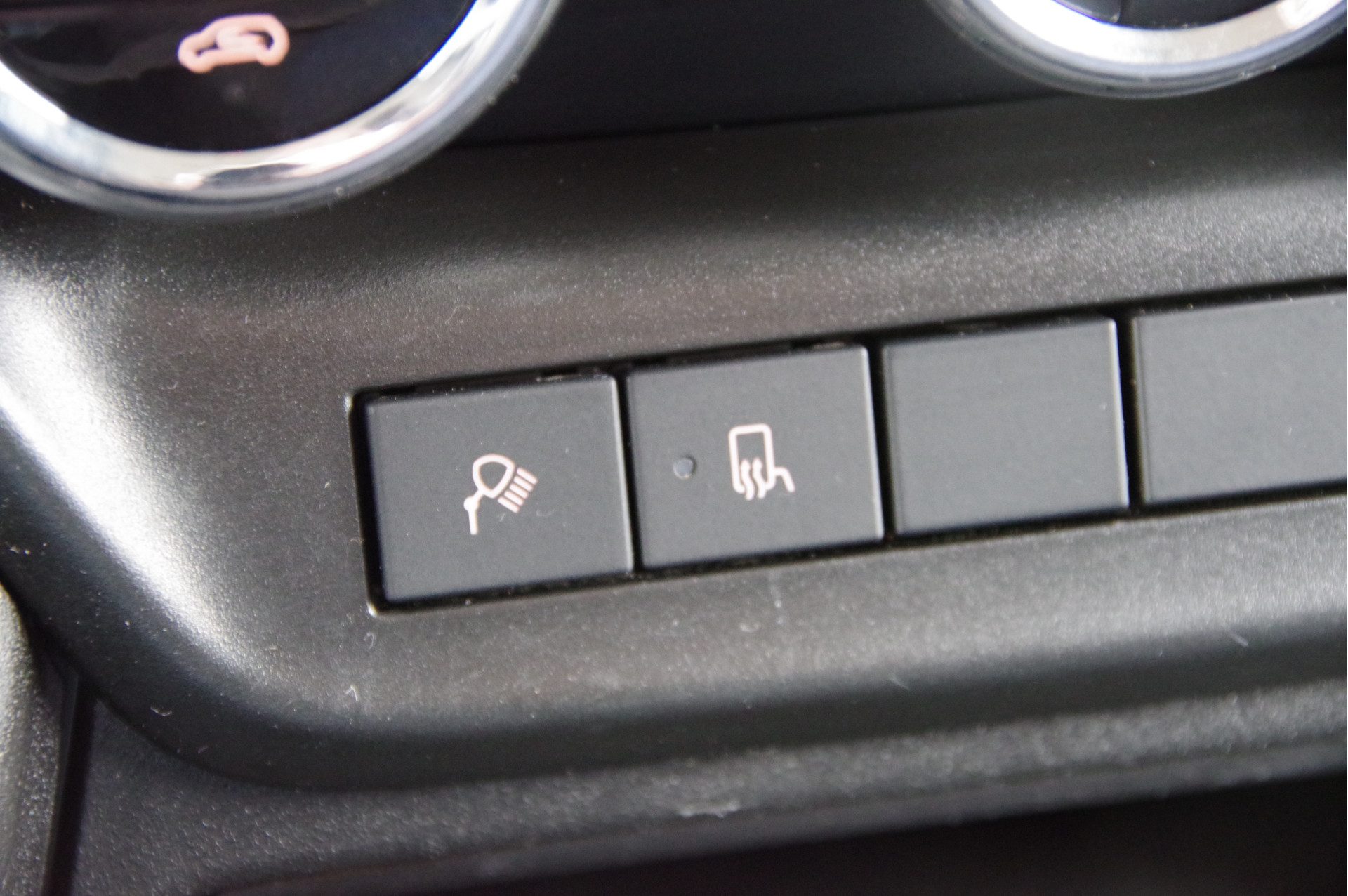 Iveco Daily - Afbeelding 18