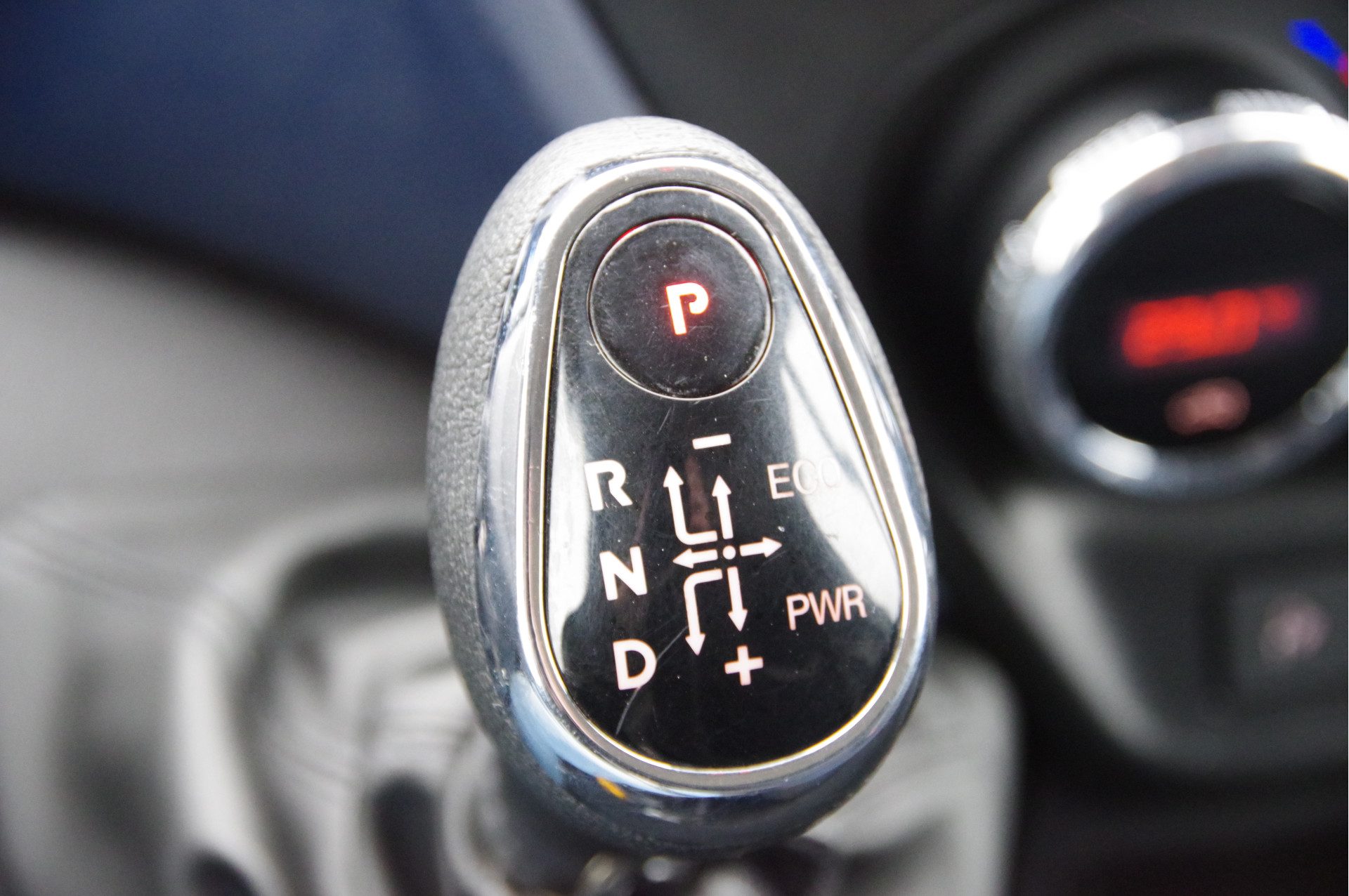 Iveco Daily - Afbeelding 20