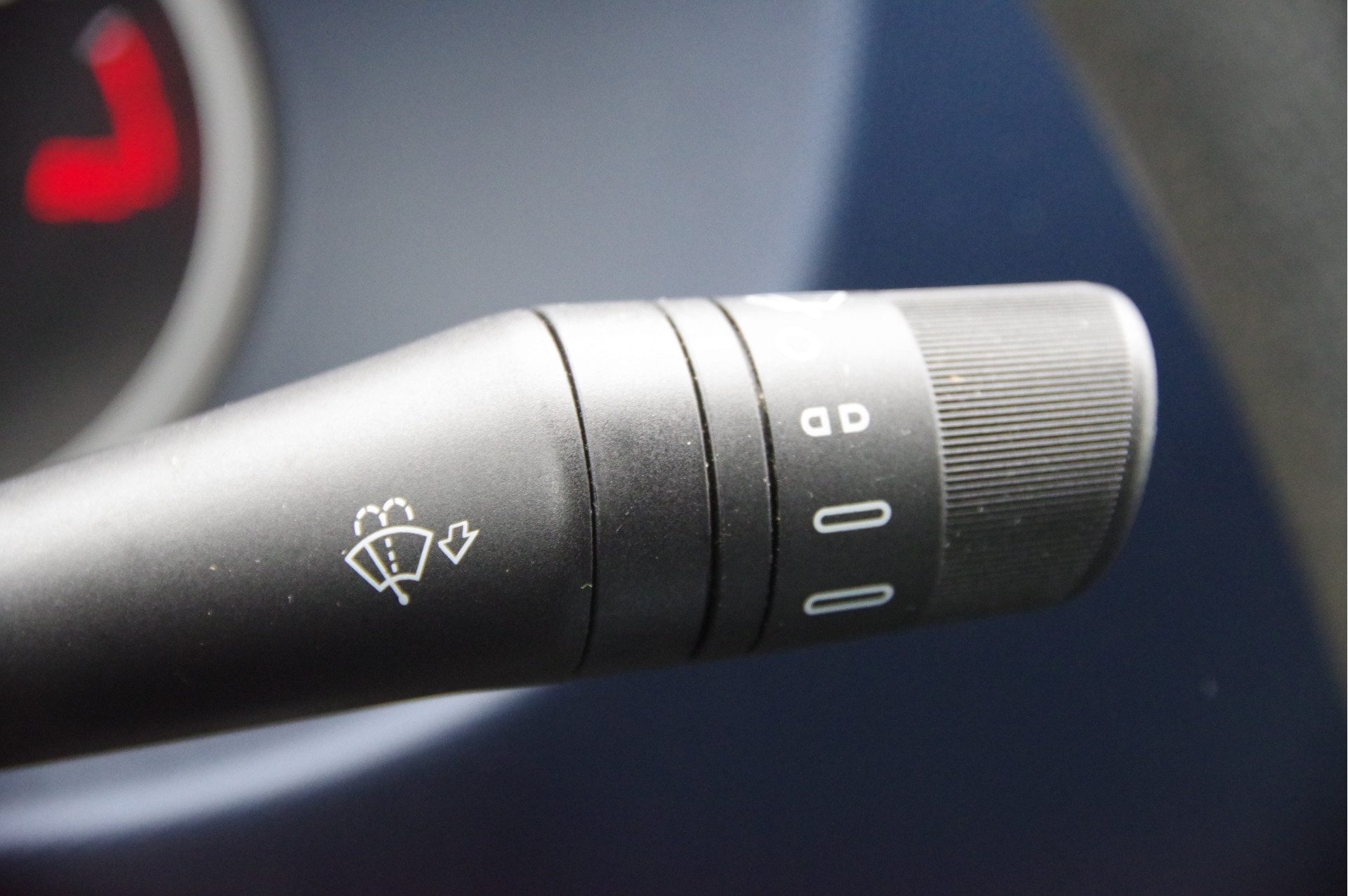 Iveco Daily - Afbeelding 27