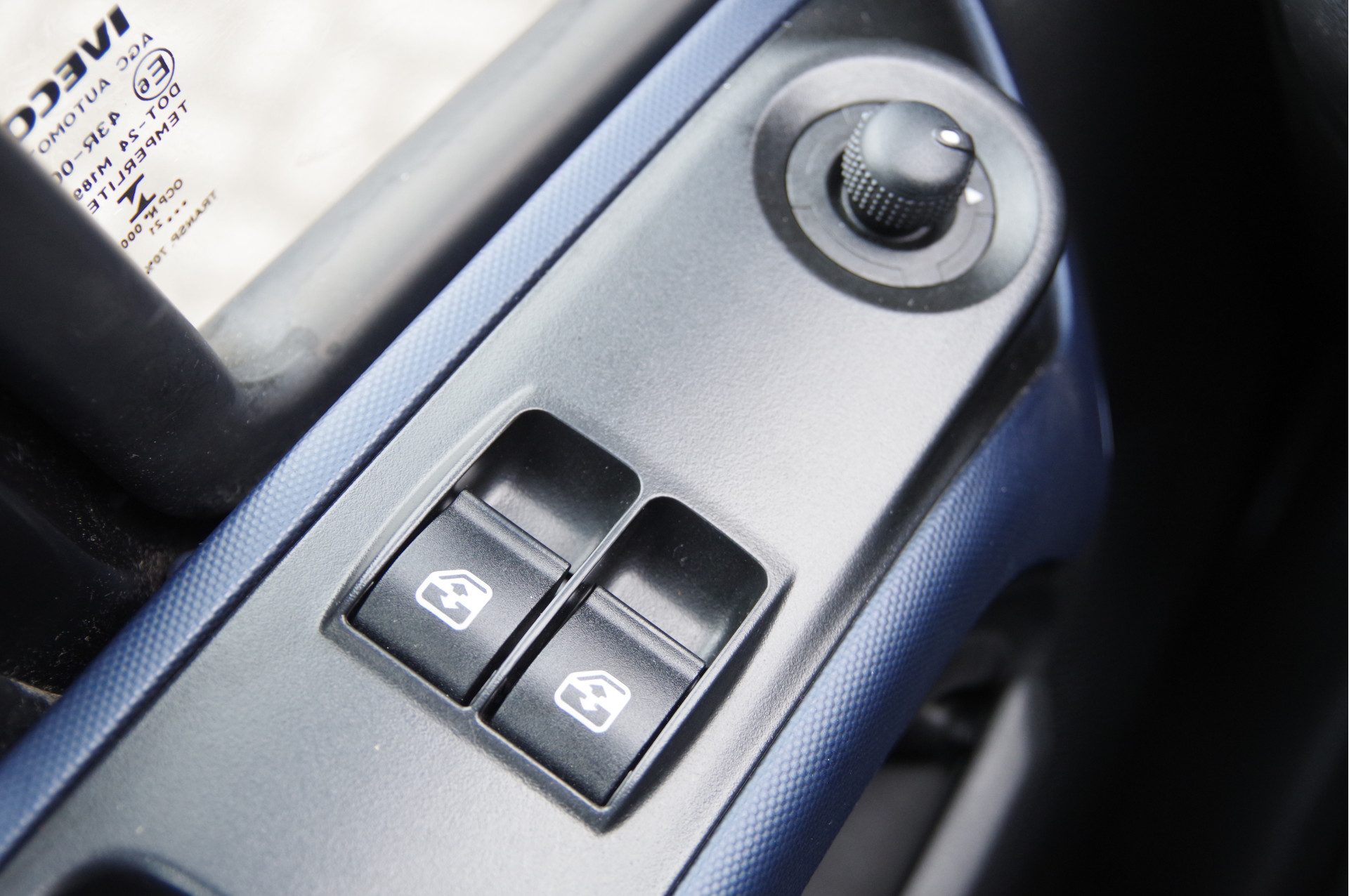 Iveco Daily - Afbeelding 28