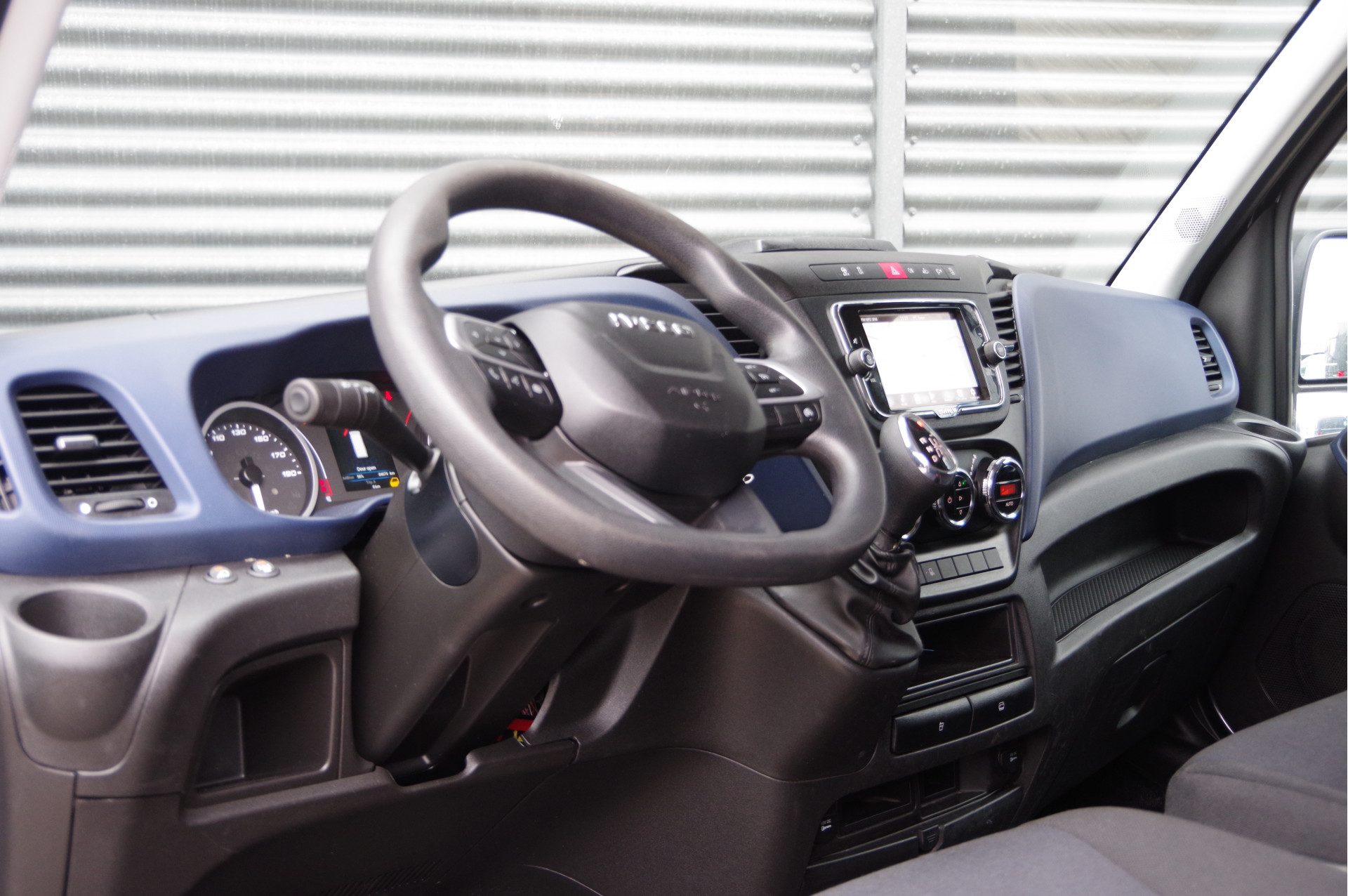 Iveco Daily - Afbeelding 4