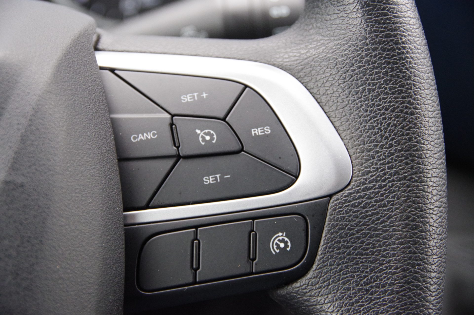 Iveco Daily - Afbeelding 9