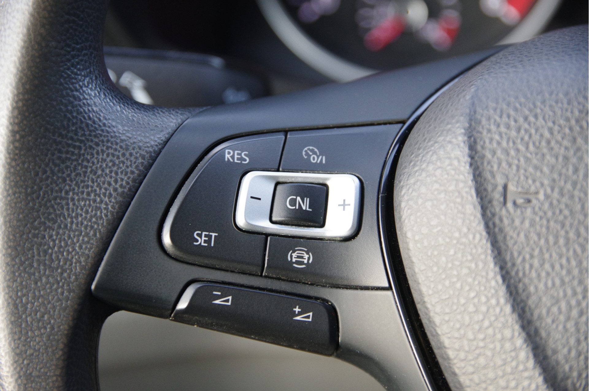 MAN TGE - Afbeelding 10