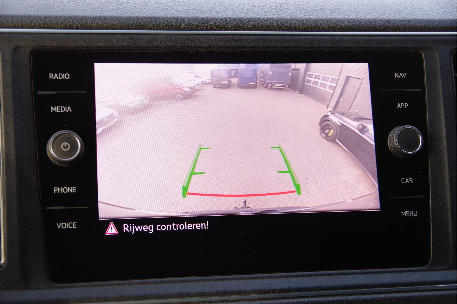 MAN TGE - Afbeelding 12