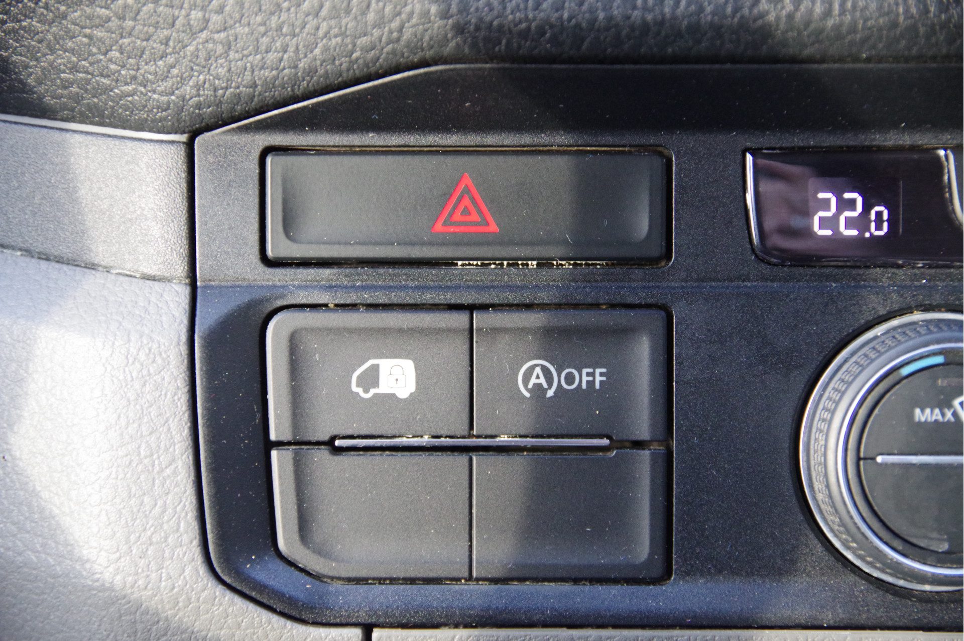 MAN TGE - Afbeelding 18