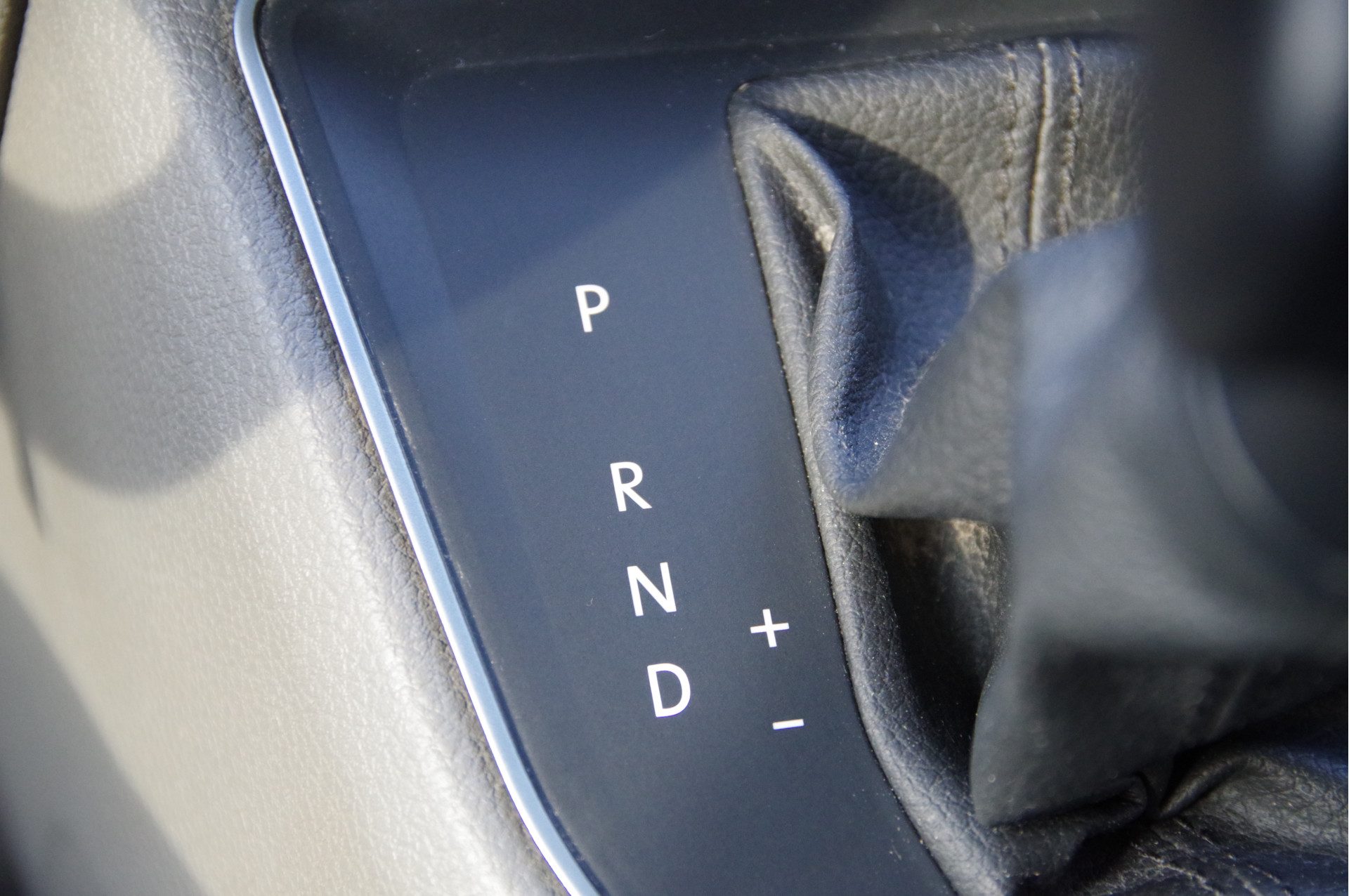 MAN TGE - Afbeelding 21