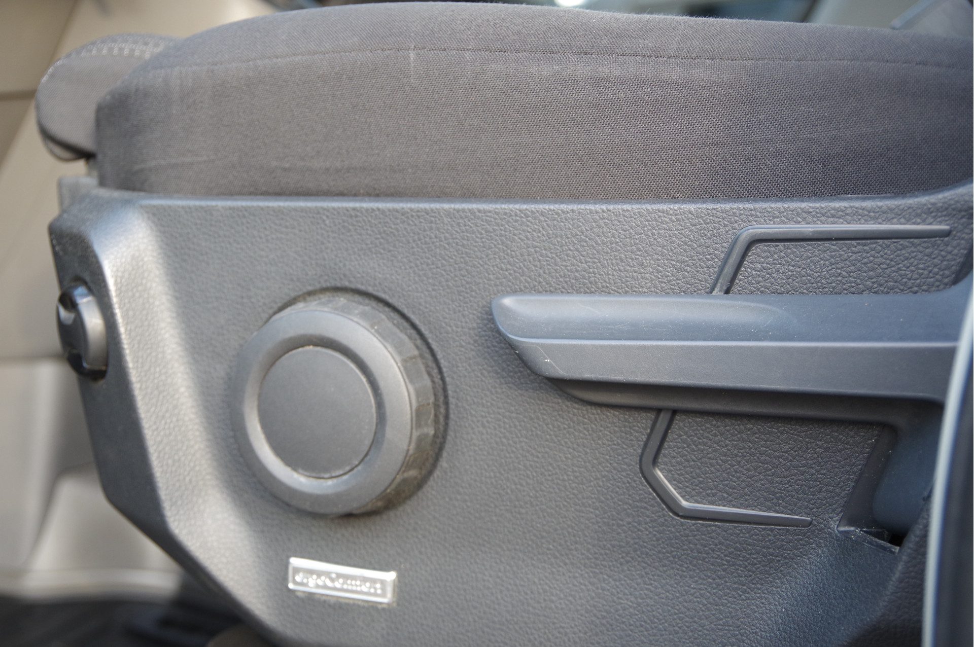 MAN TGE - Afbeelding 26