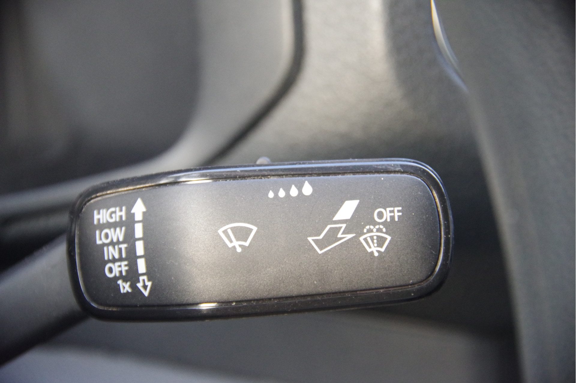 MAN TGE - Afbeelding 29