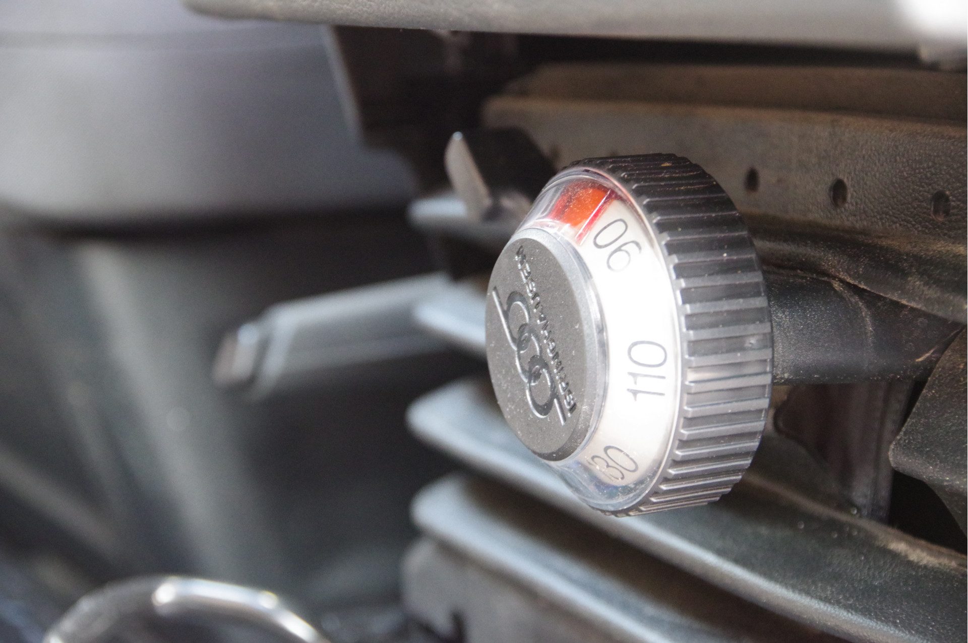 MAN TGE - Afbeelding 7