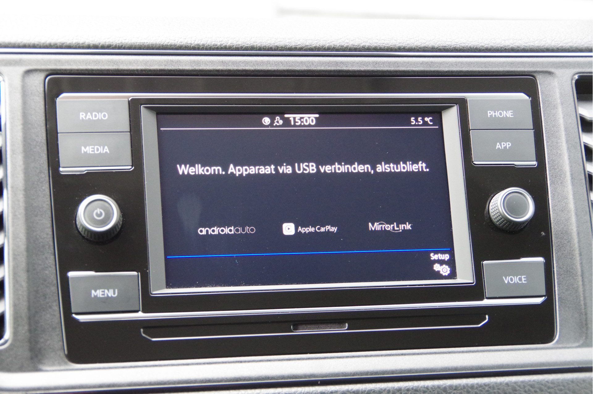 MAN TGE - Afbeelding 10