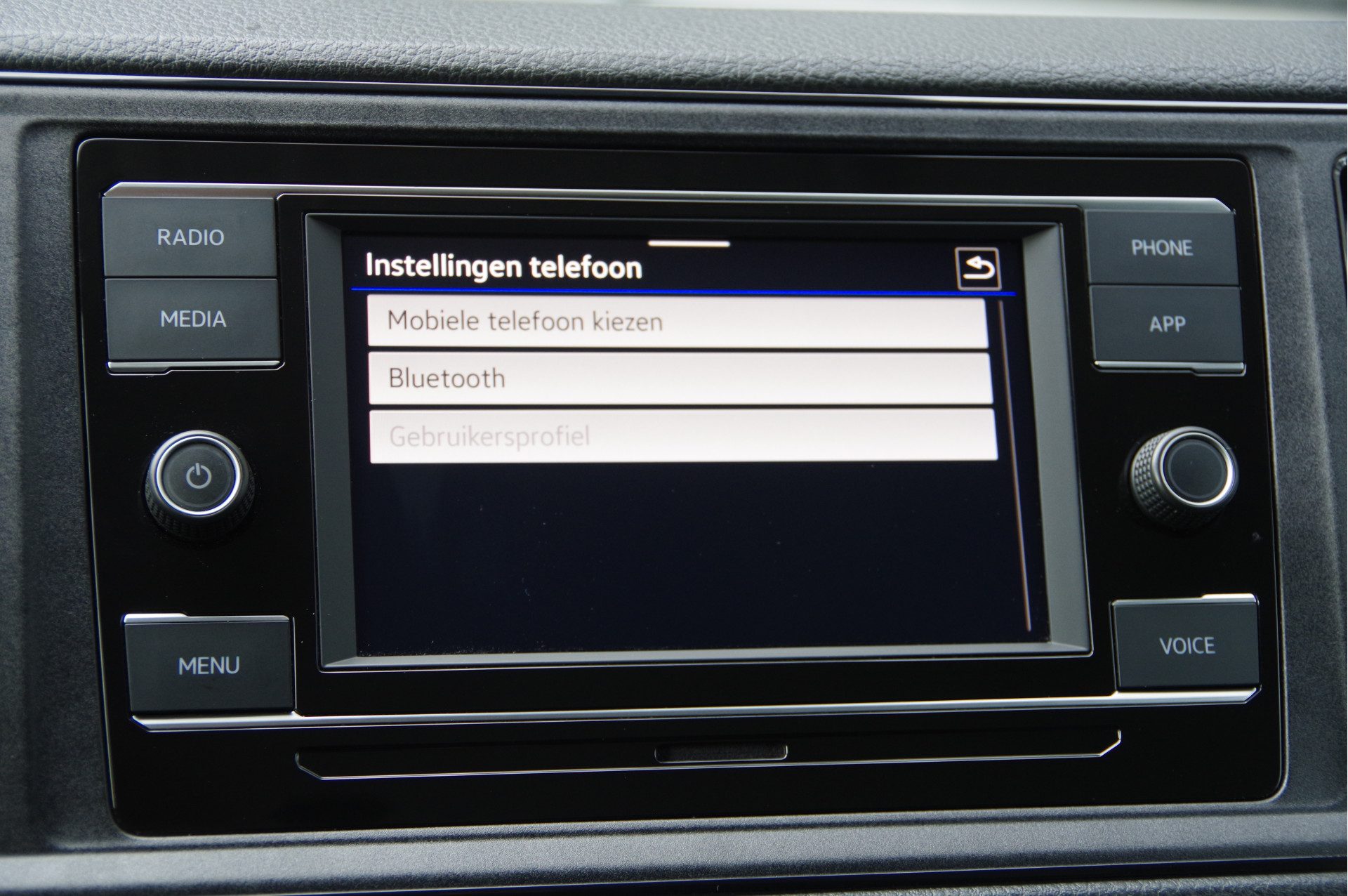 MAN TGE - Afbeelding 13