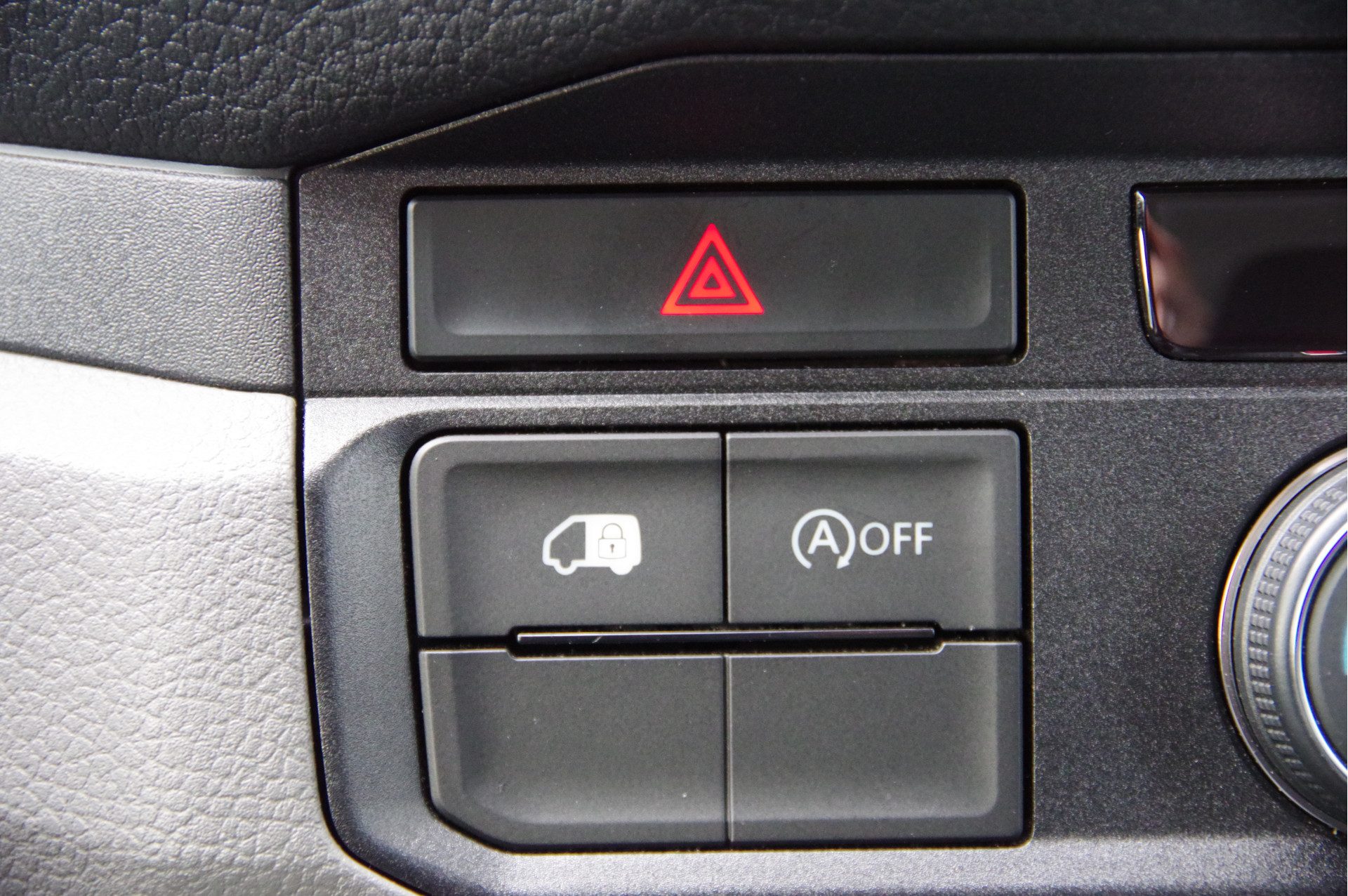 MAN TGE - Afbeelding 15